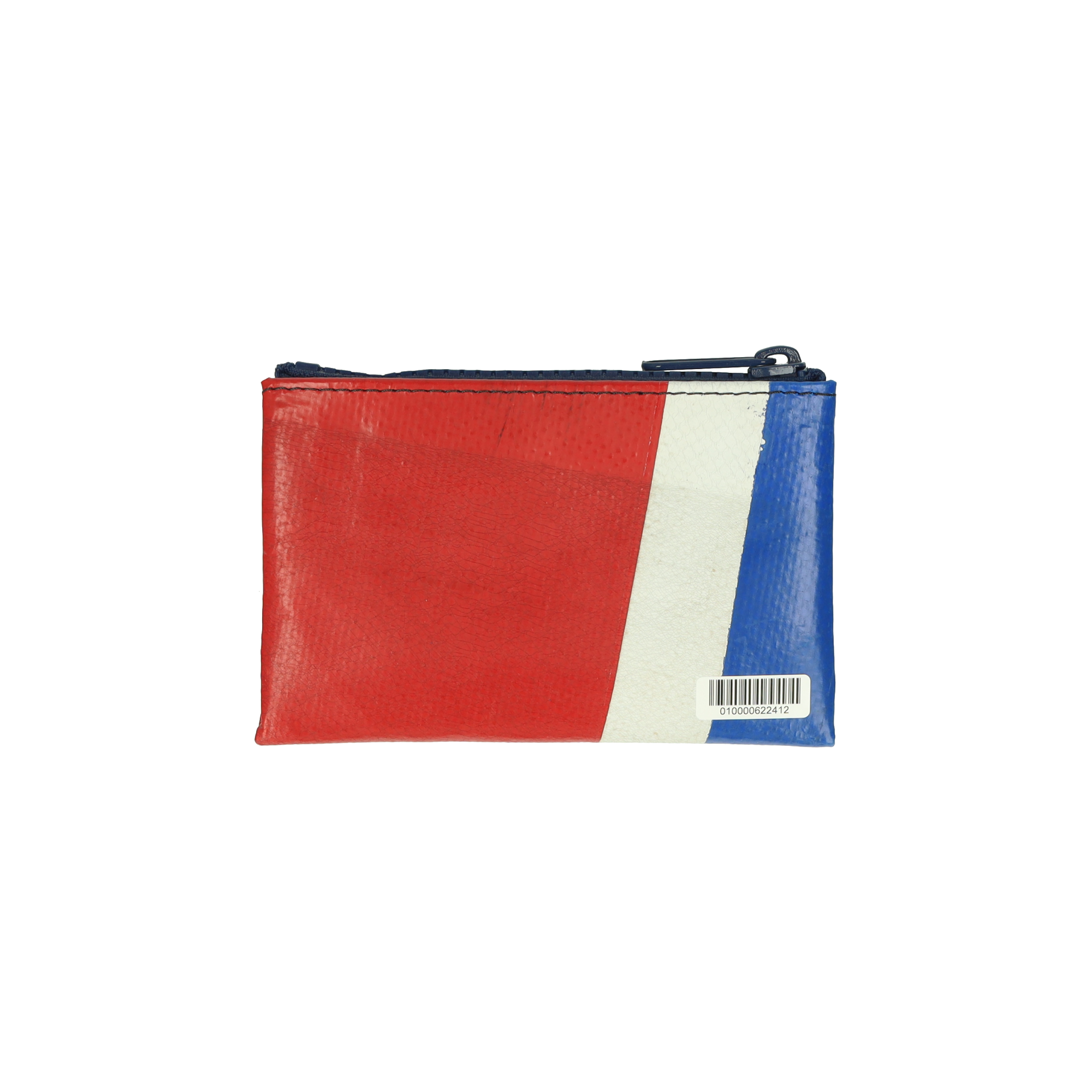 ポーチ | FREITAG