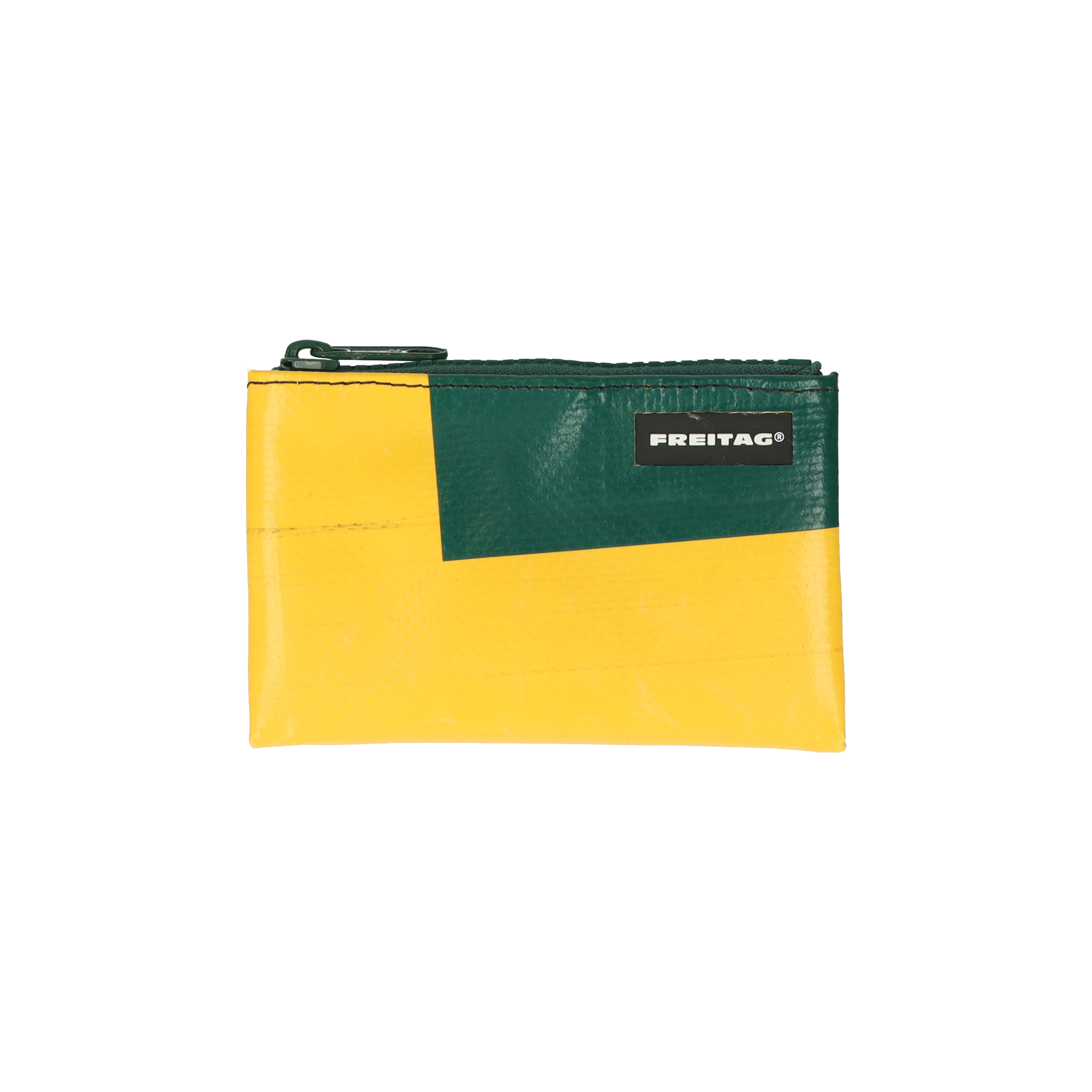 F05 BLAIR | 622413 | FREITAG