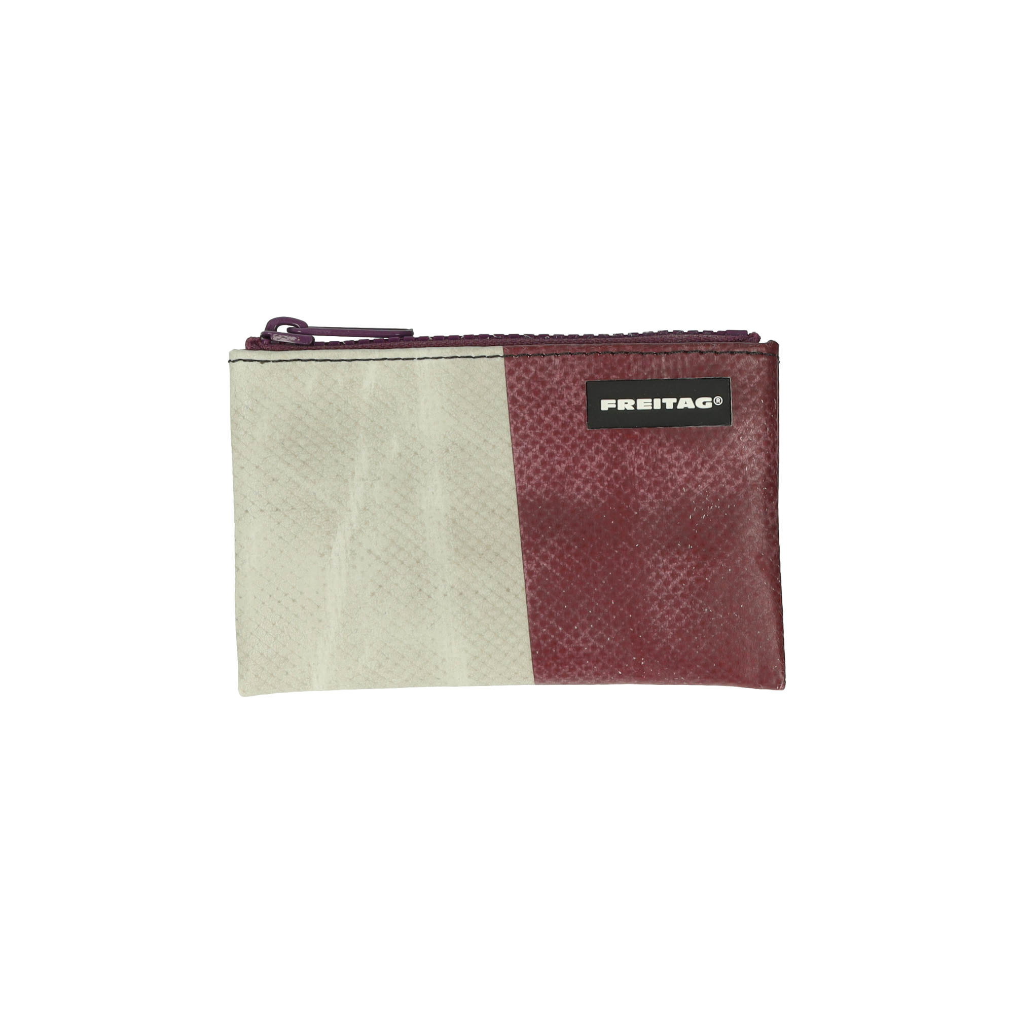 ポーチ | FREITAG