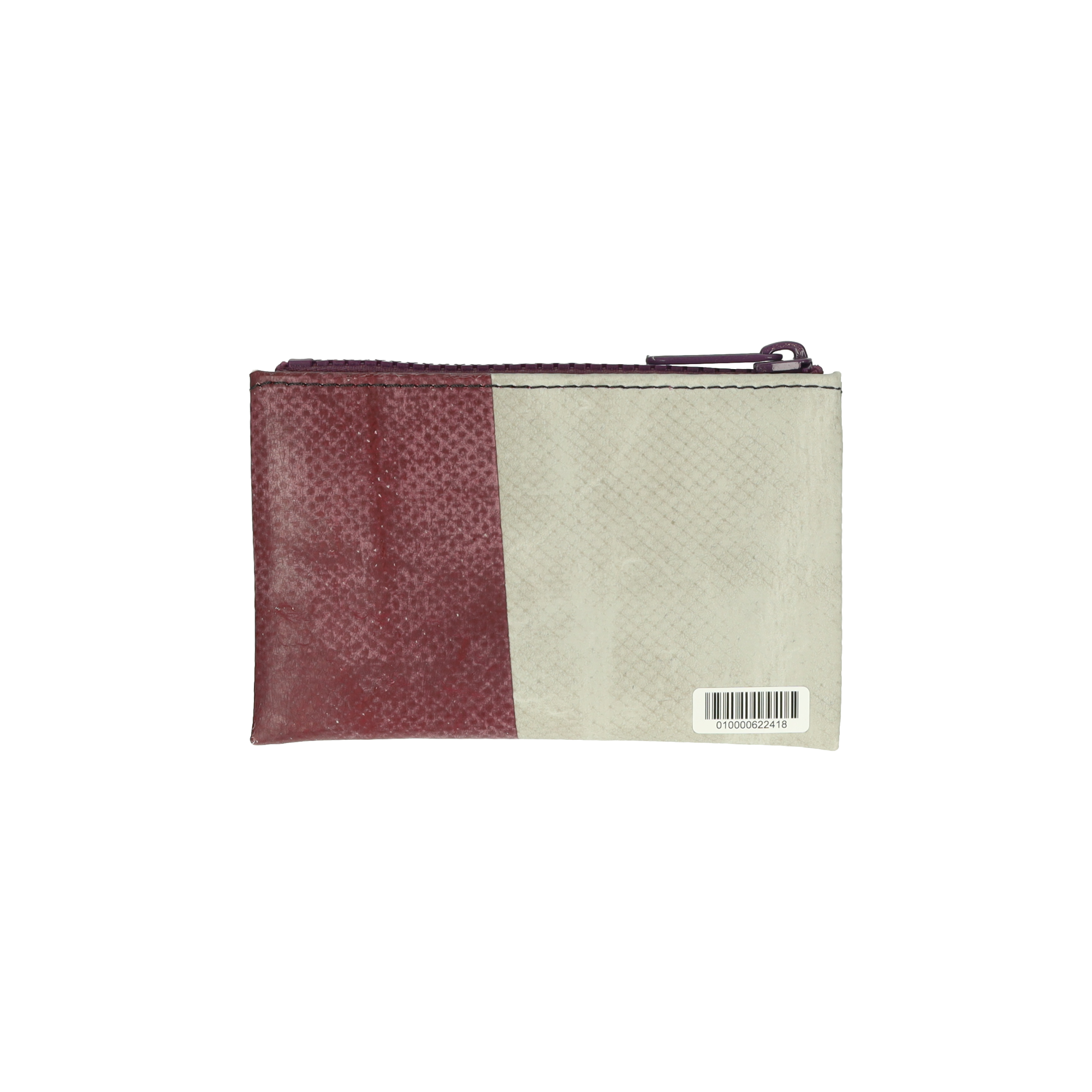 F05 BLAIR | 622418 | FREITAG