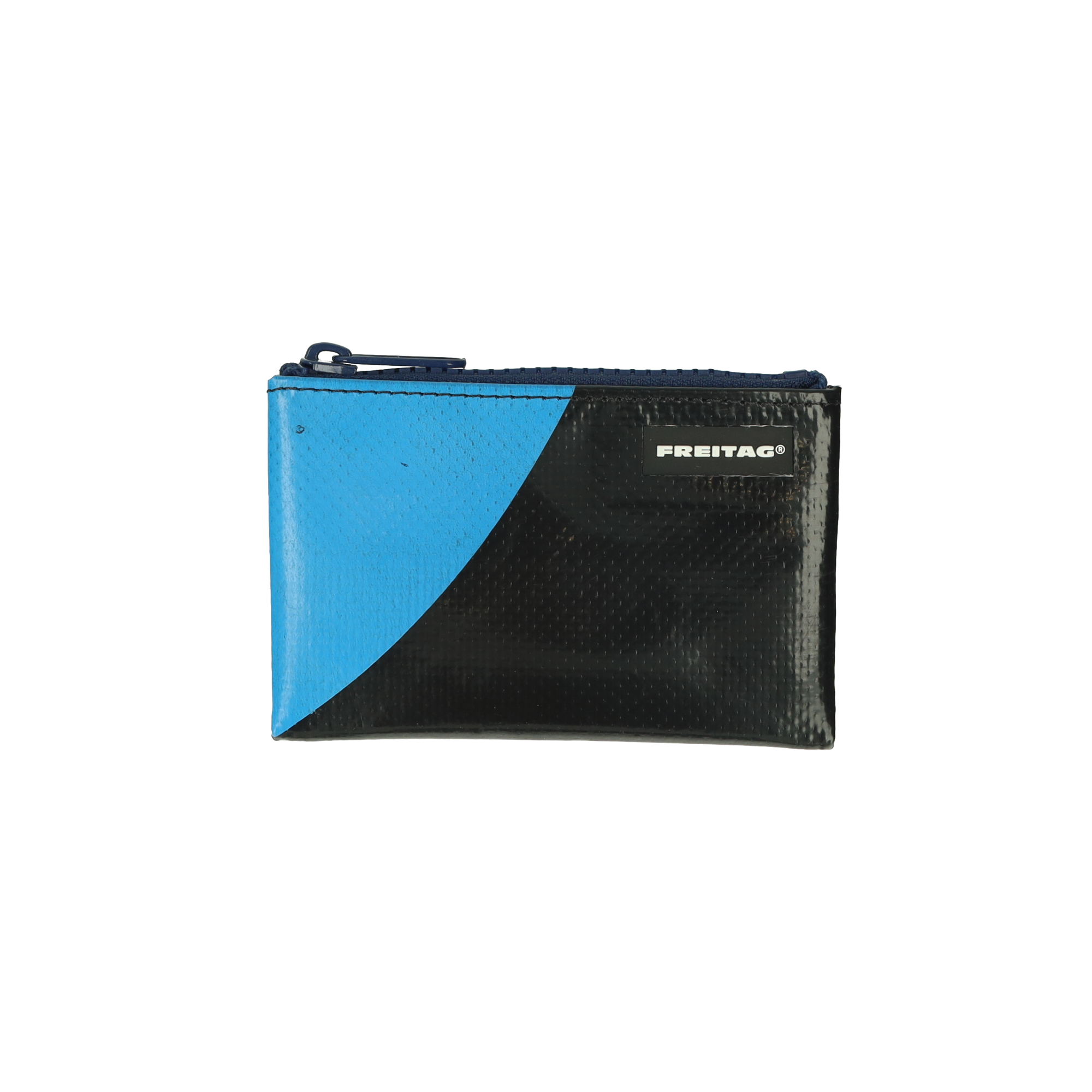 F531 ARCHER | FREITAG