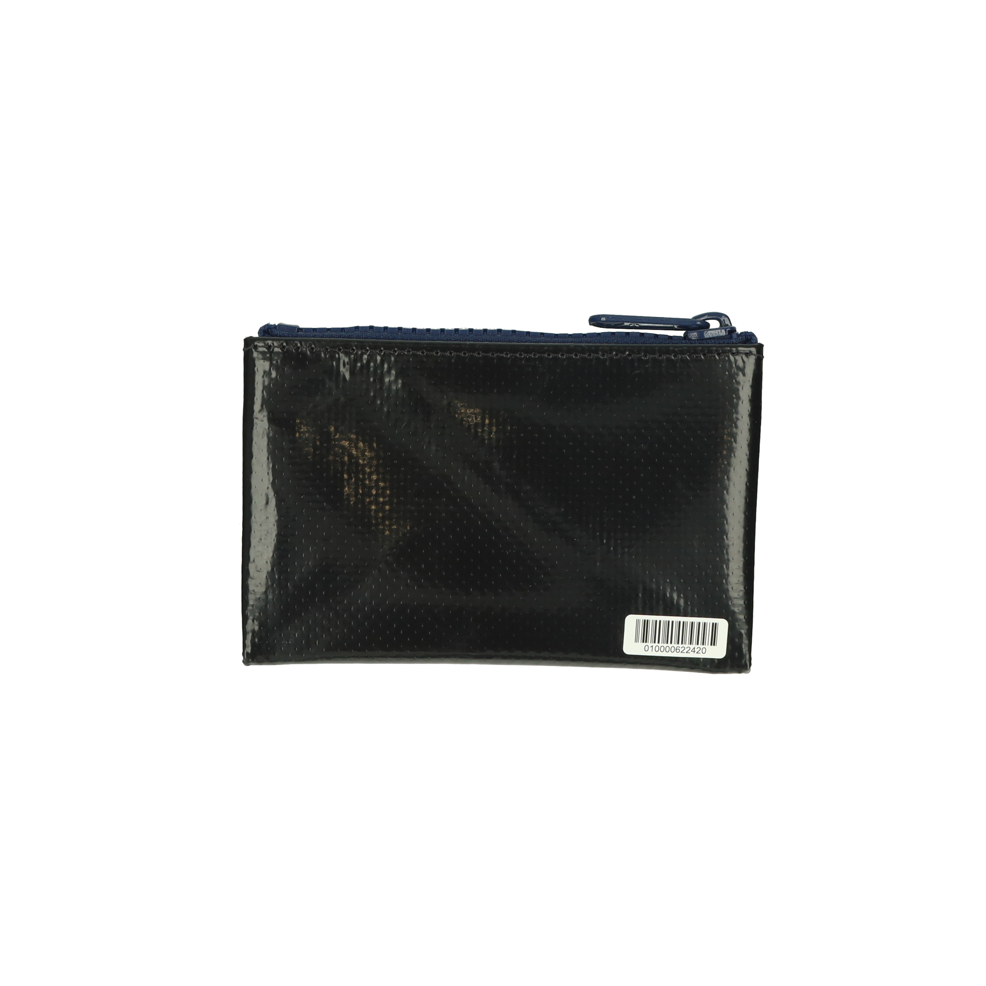 F531 ARCHER | FREITAG