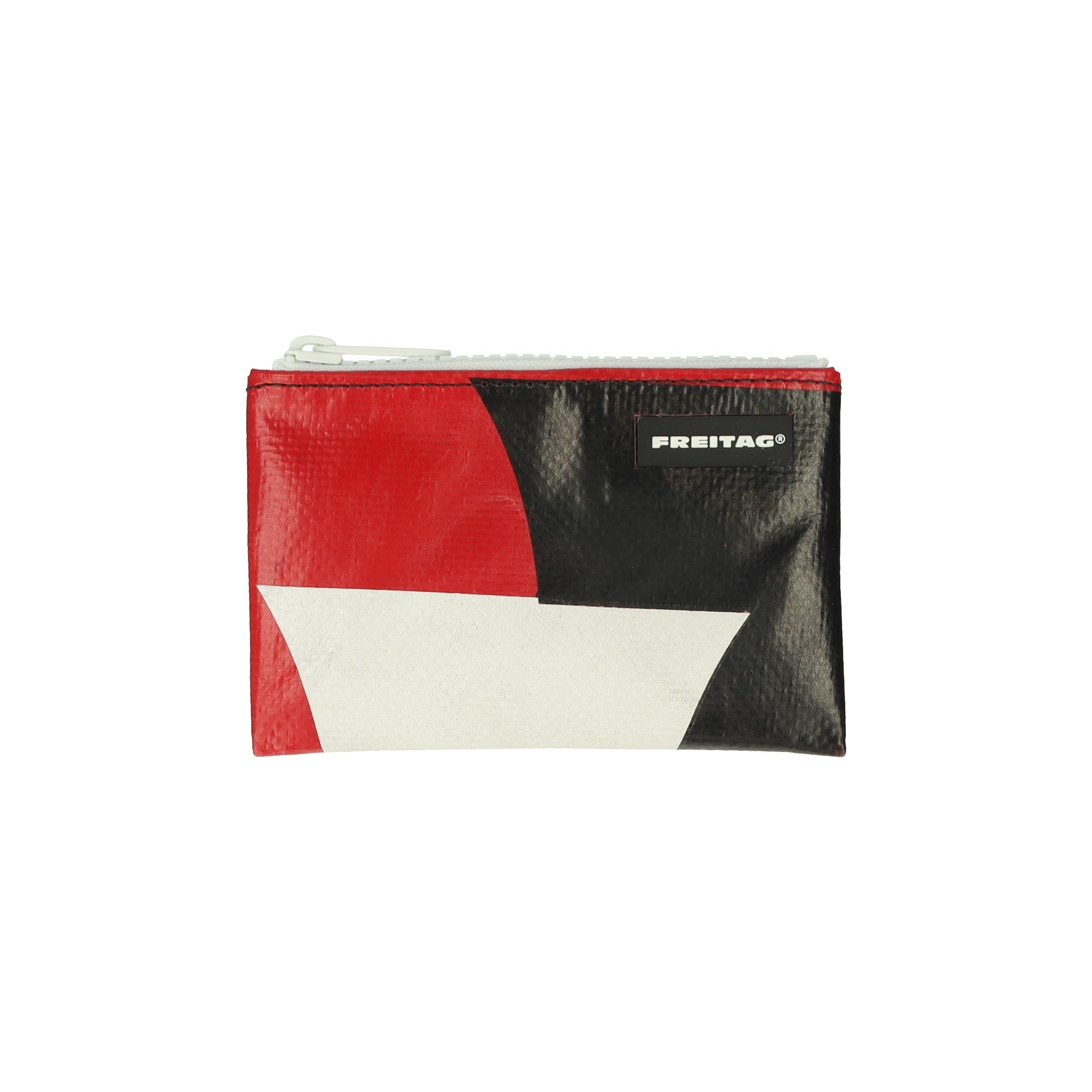 F05 BLAIR | 622421 | FREITAG