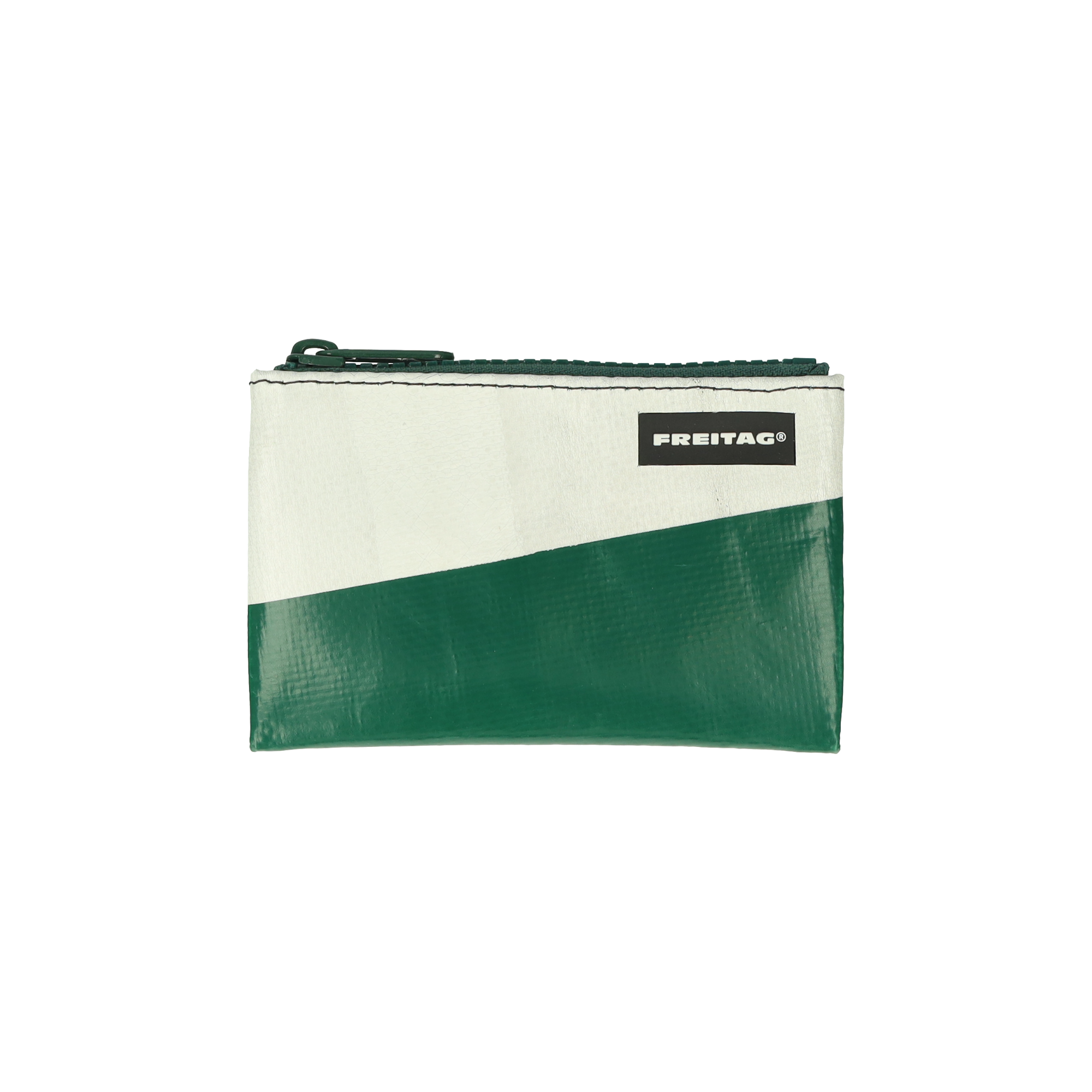 F05 BLAIR | 622427 | FREITAG