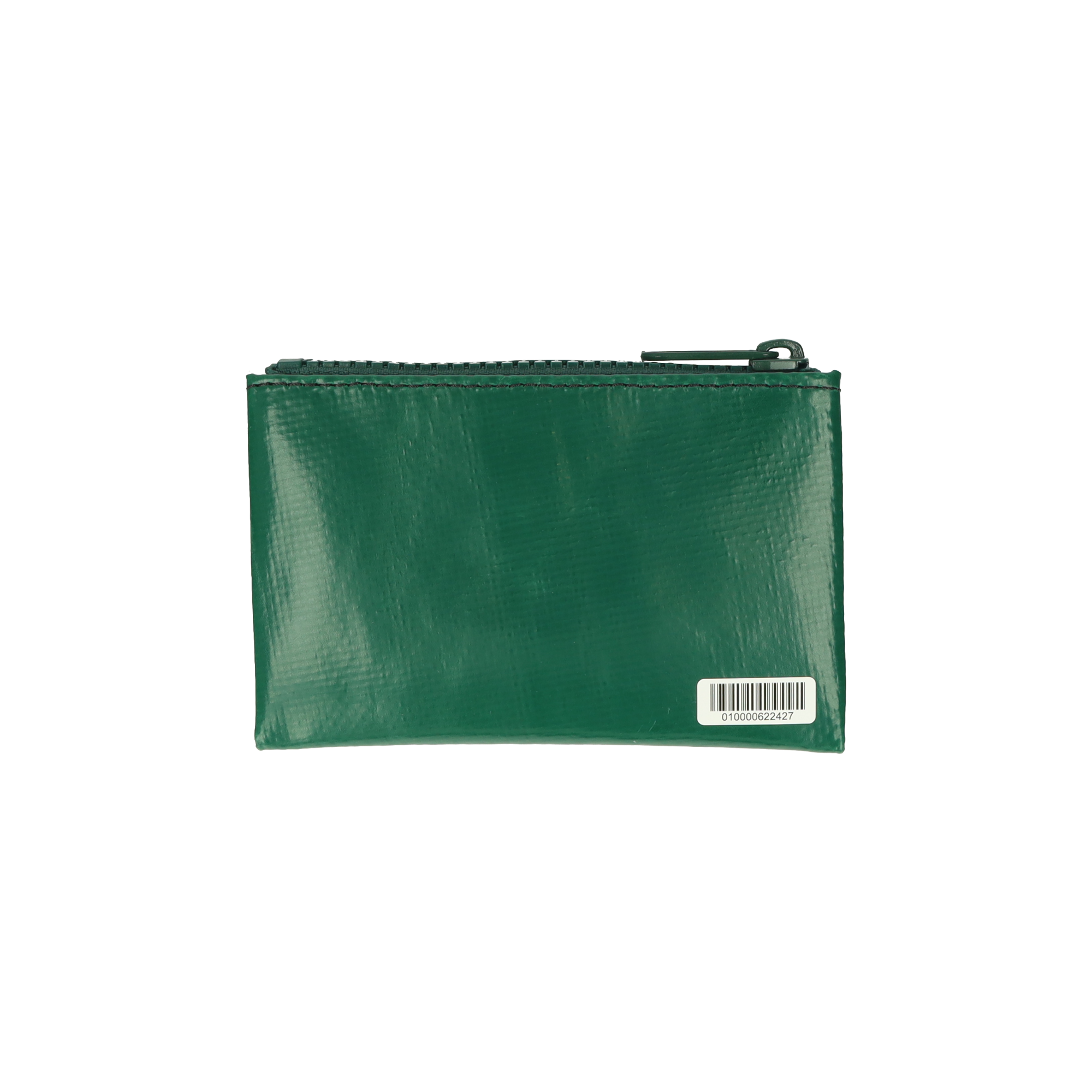 F05 BLAIR | 622427 | FREITAG