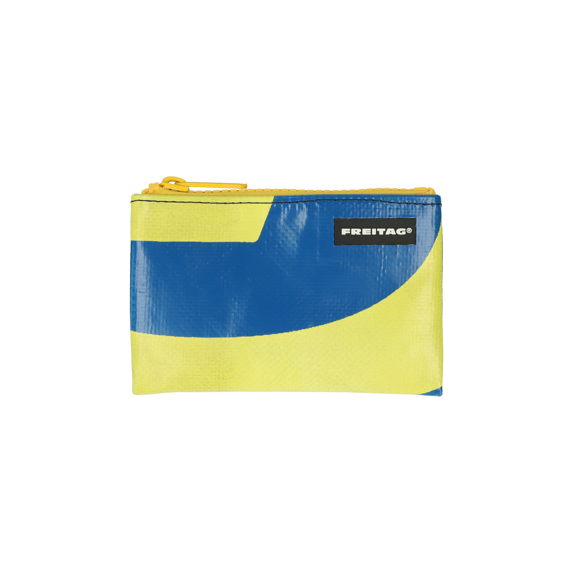 F531 ARCHER | FREITAG
