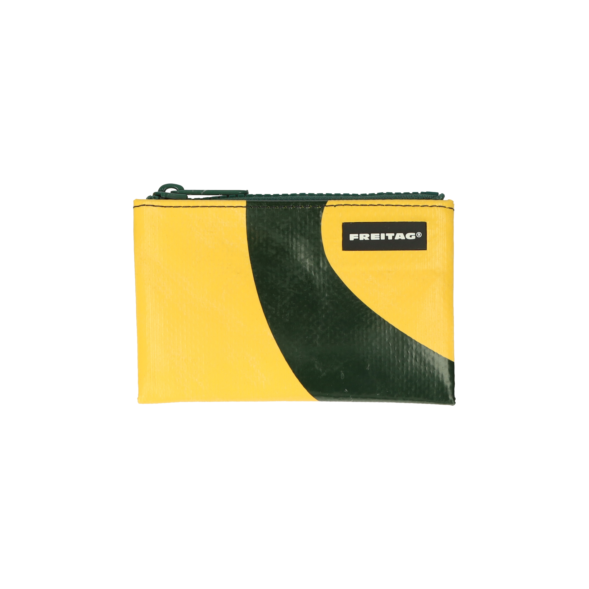 F531 ARCHER | FREITAG