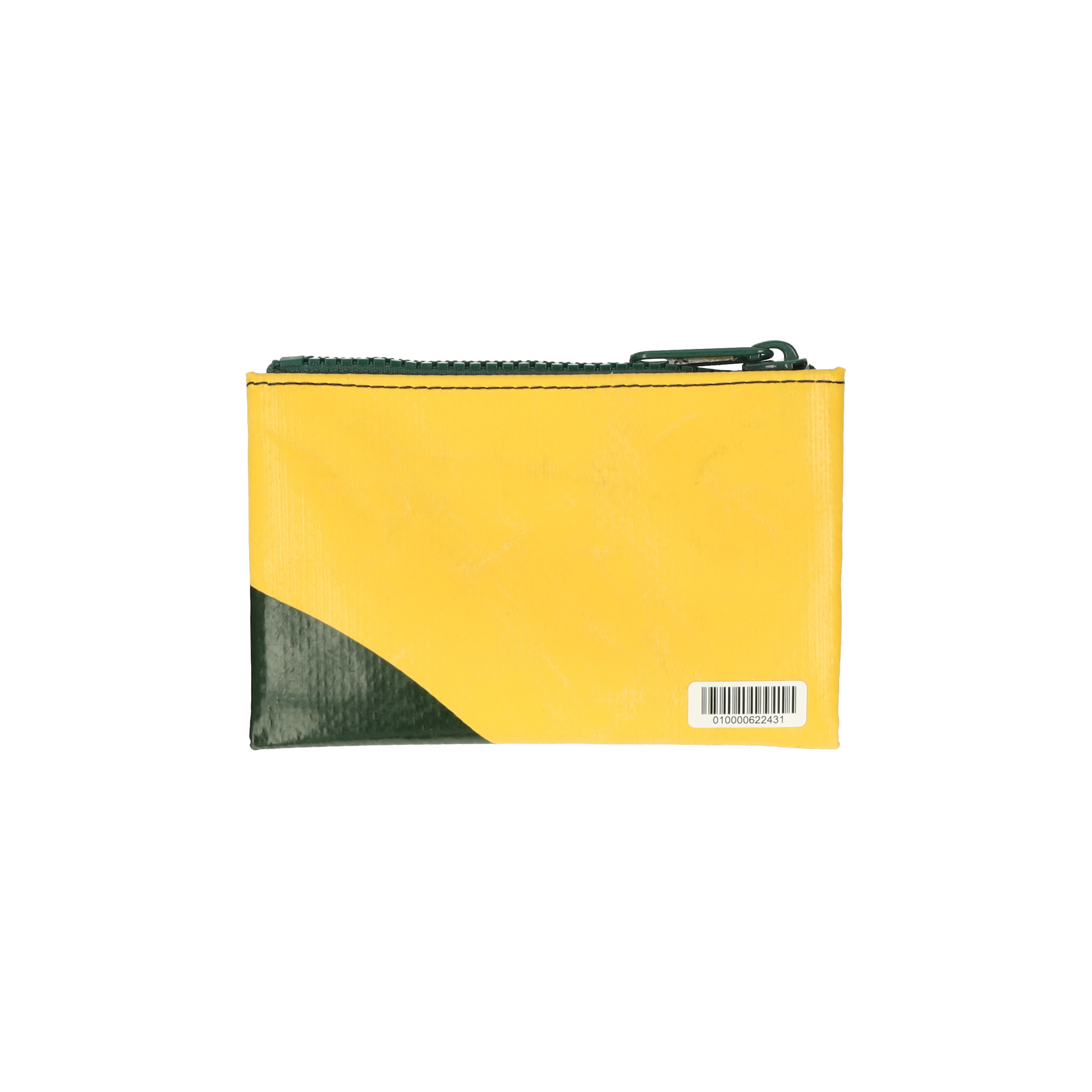 F531 ARCHER | FREITAG