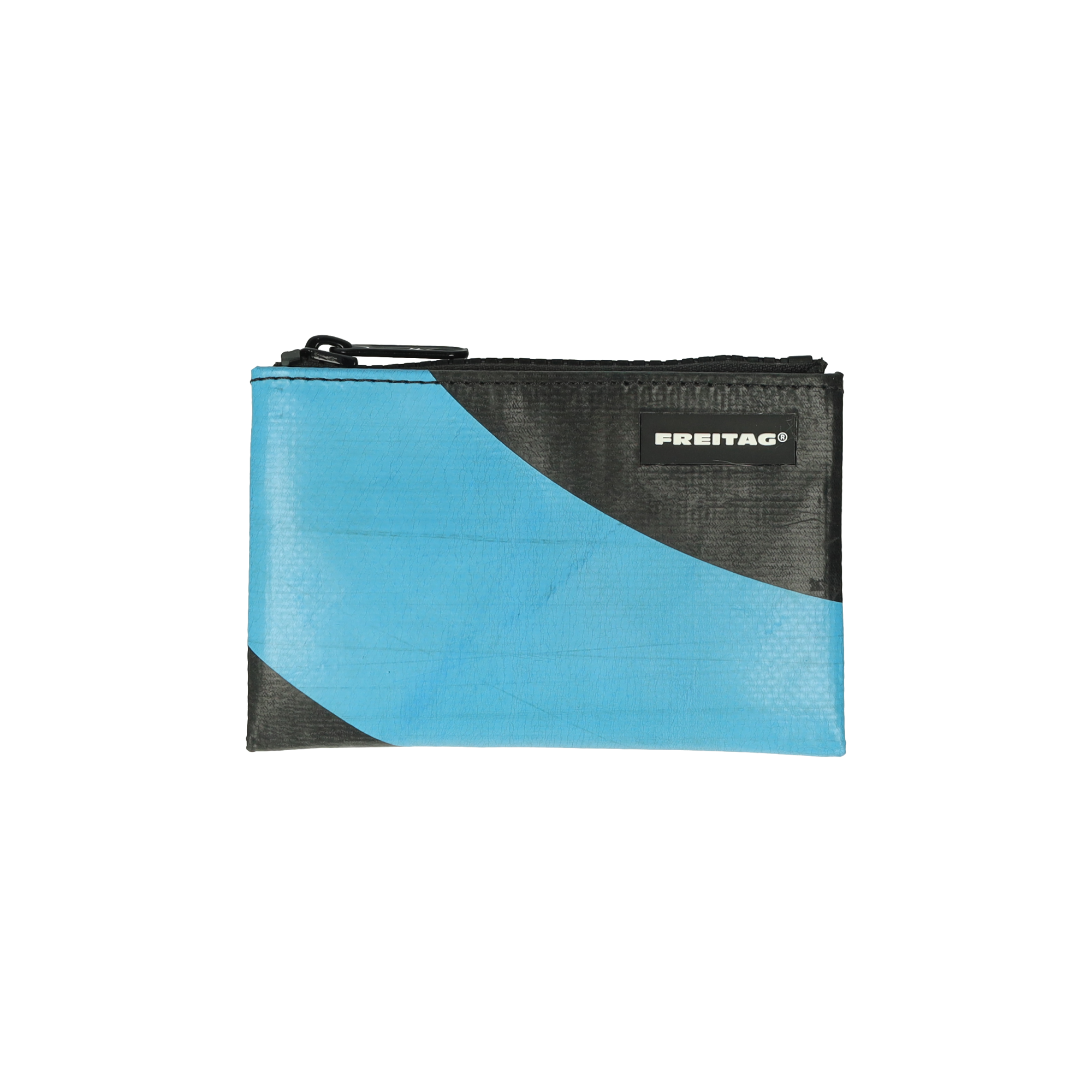 F05 BLAIR | 622432 | FREITAG