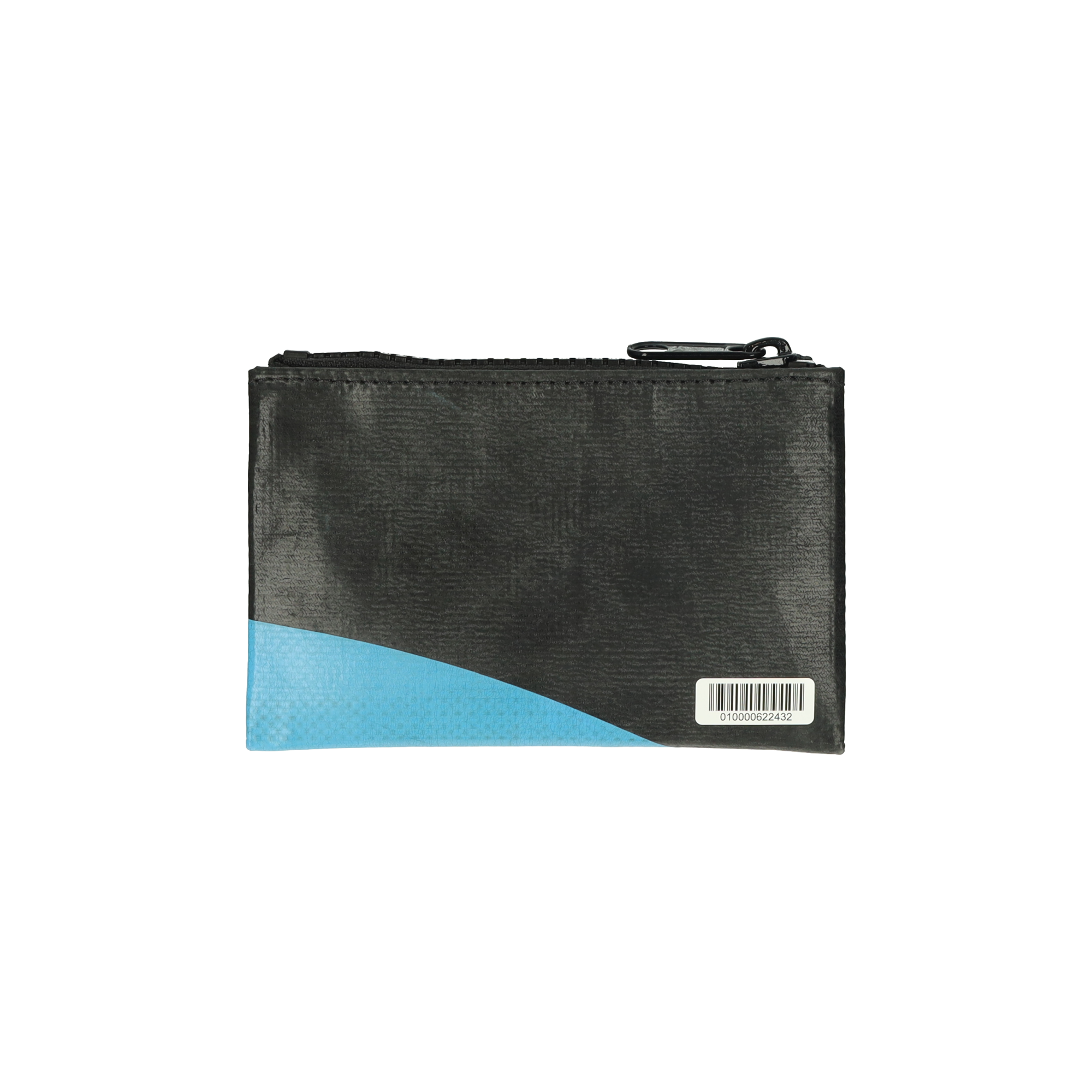 F05 BLAIR | 622432 | FREITAG