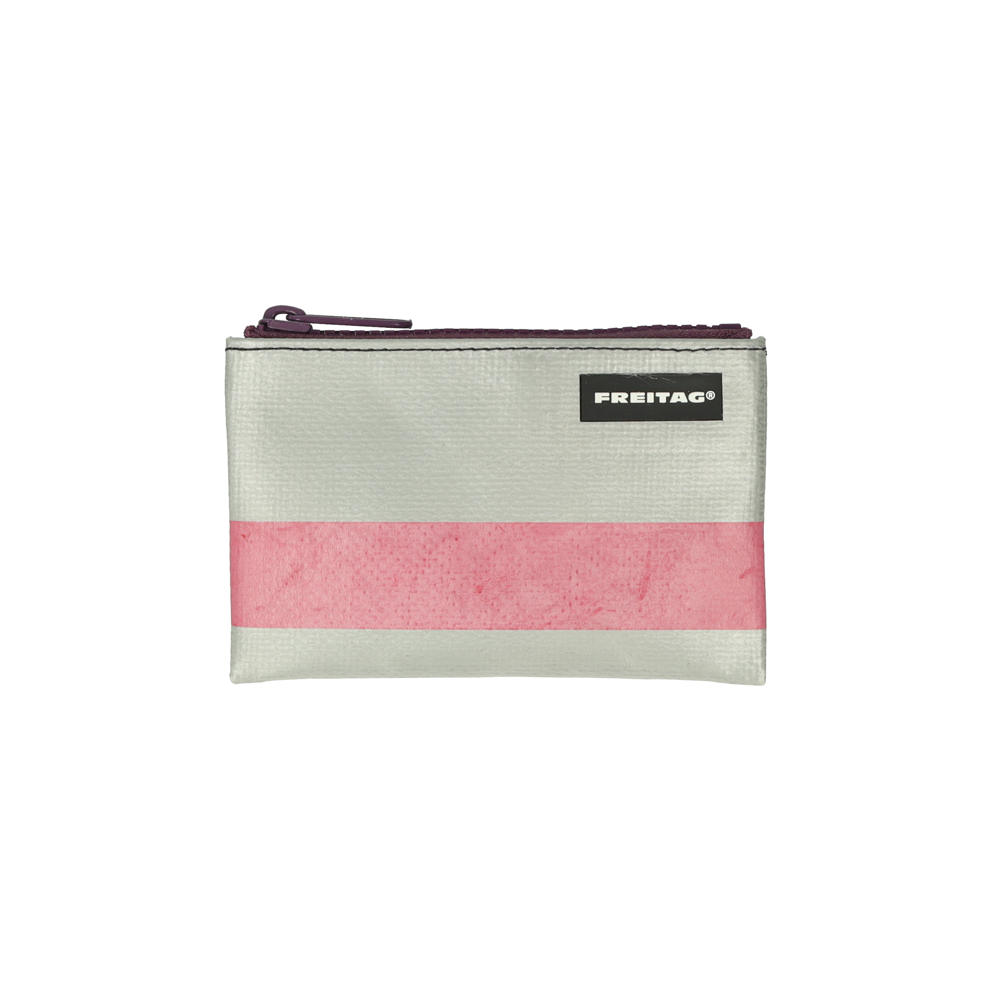 F05 BLAIR | 622443 | FREITAG