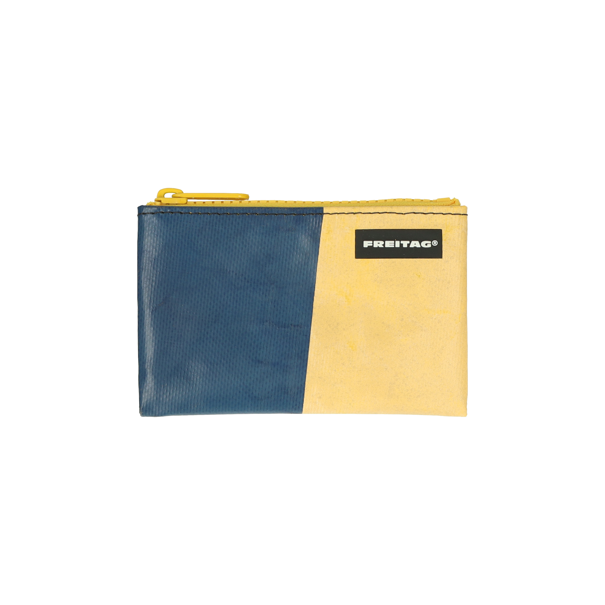 F05 BLAIR | 622445 | FREITAG