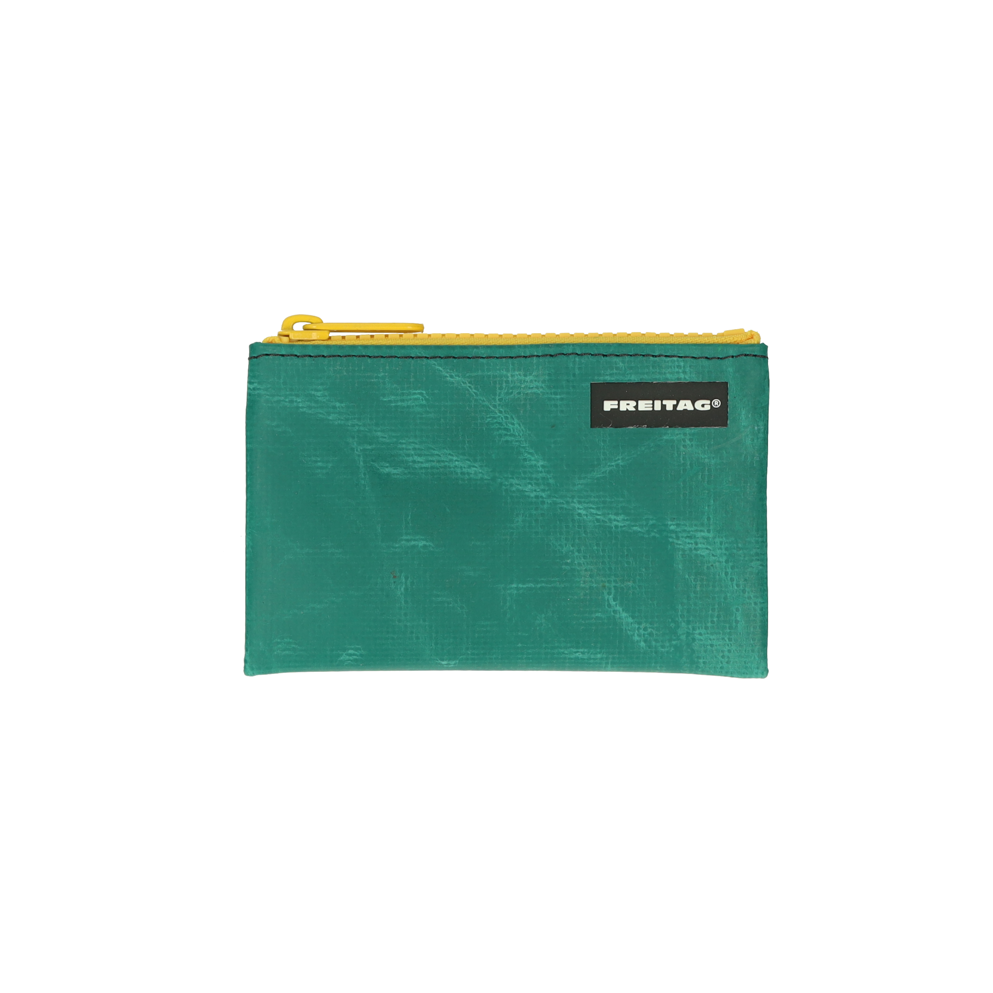 ポーチ | FREITAG
