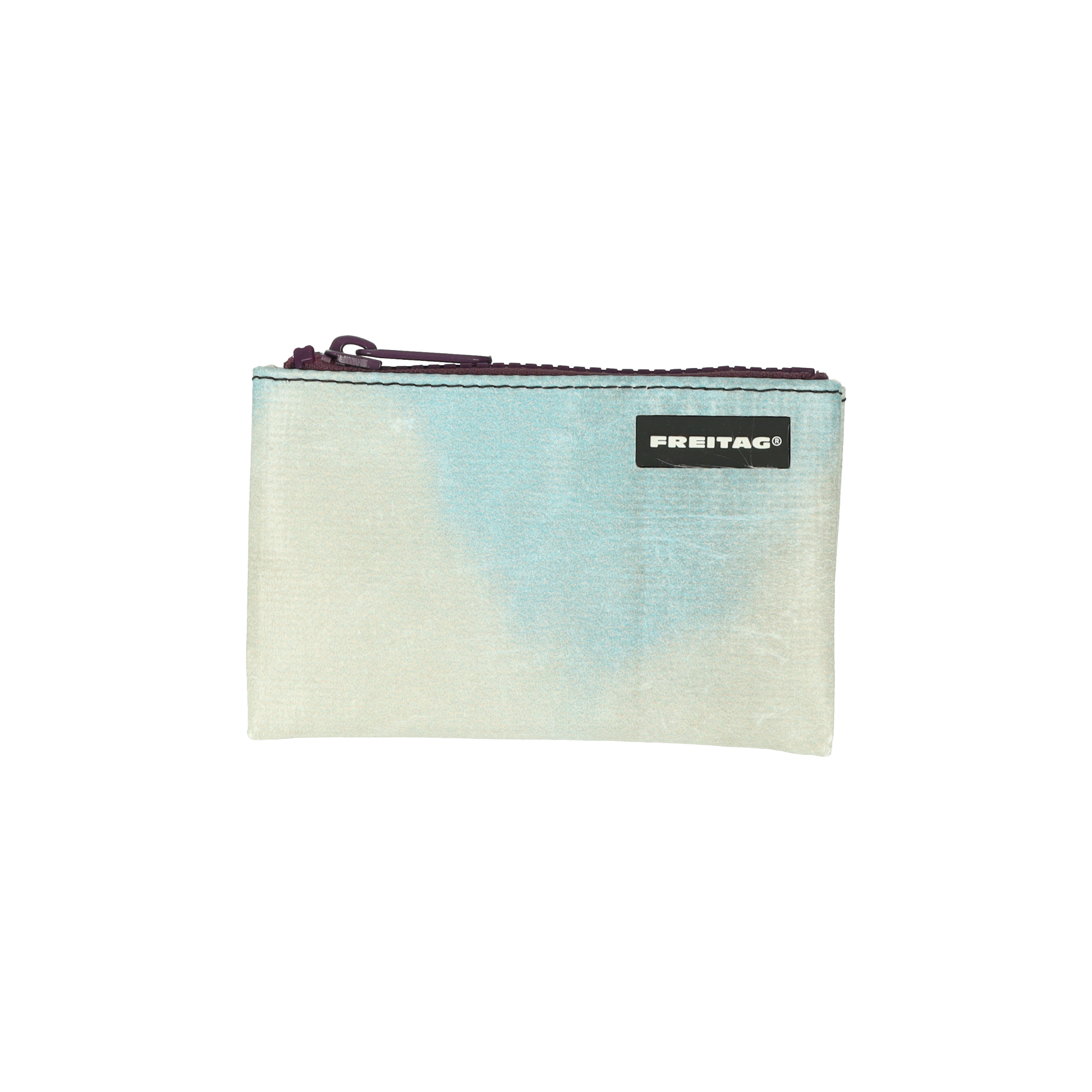 F05 BLAIR | 622451 | FREITAG