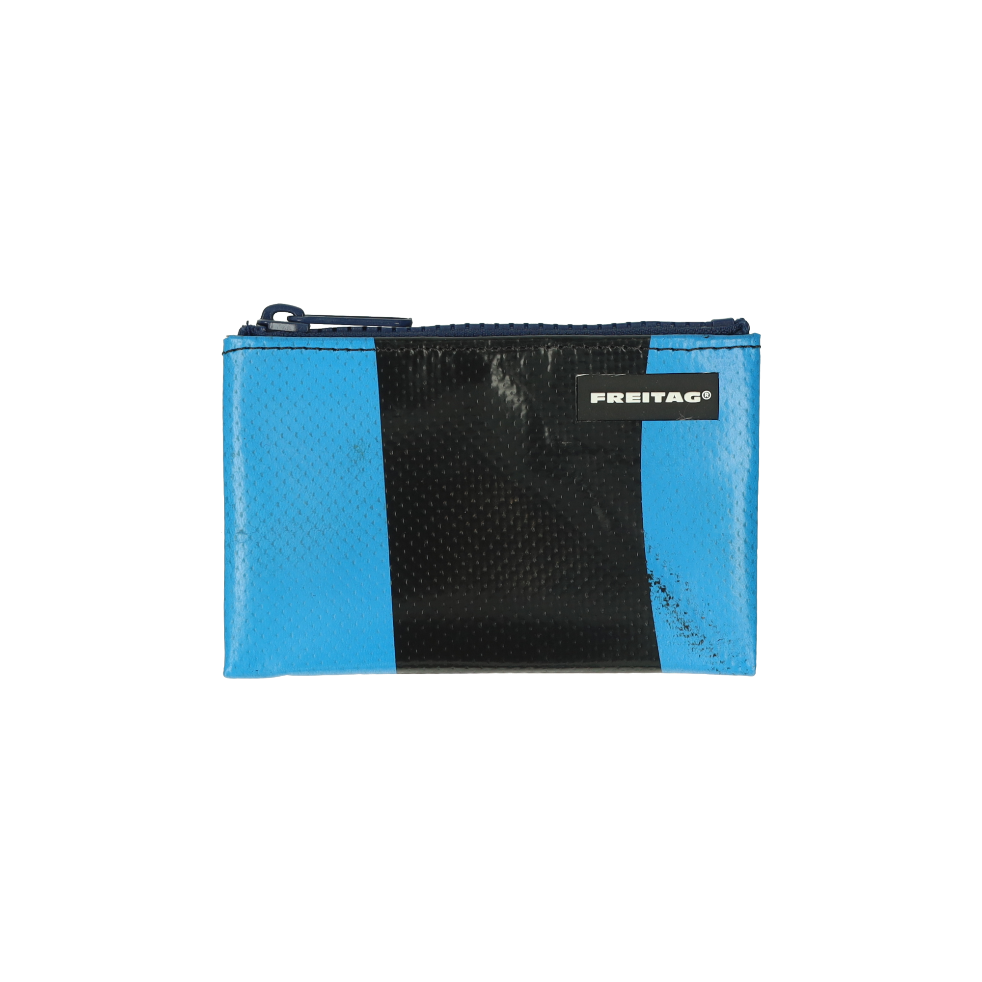 F08 DAN | FREITAG