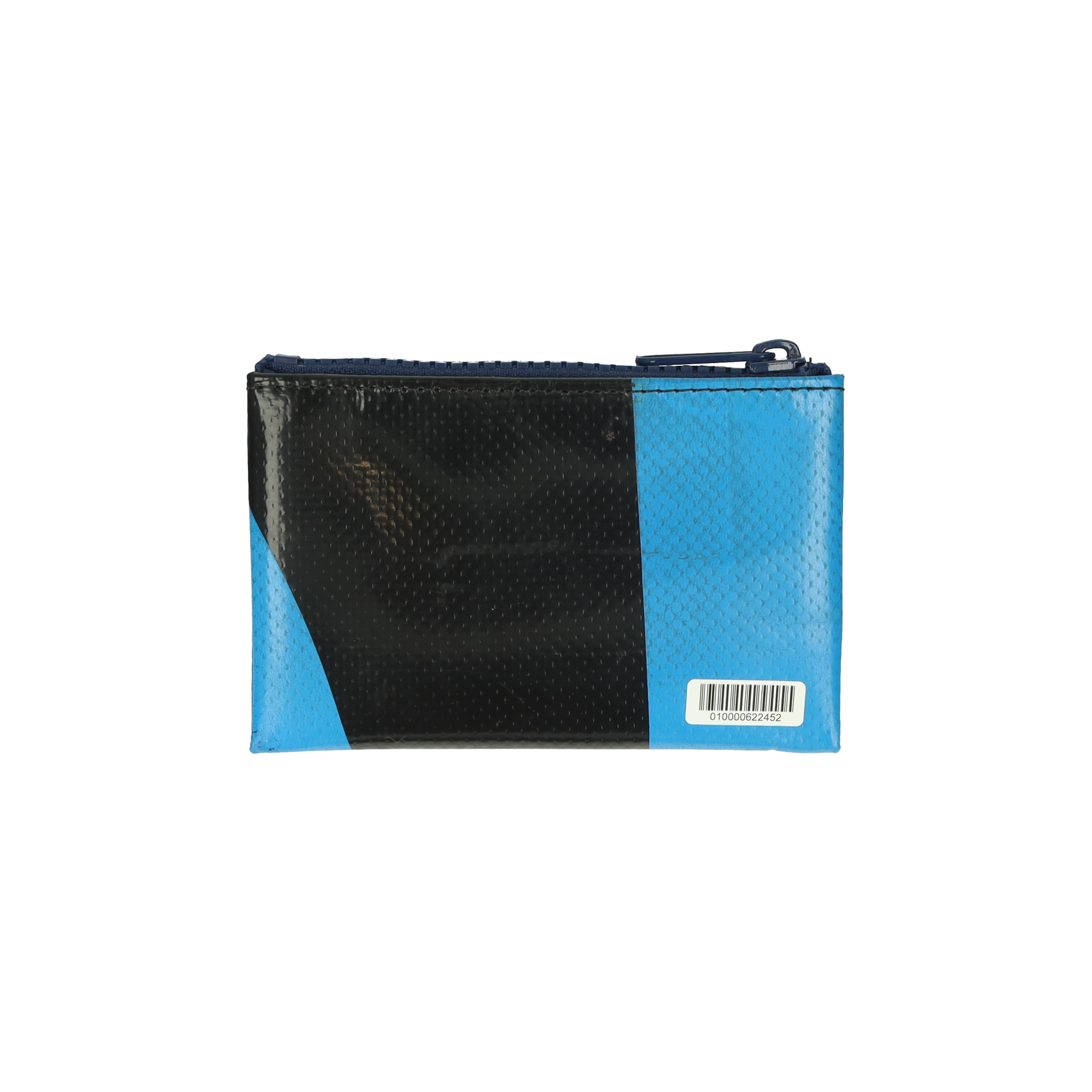 F05 BLAIR | 622452 | FREITAG