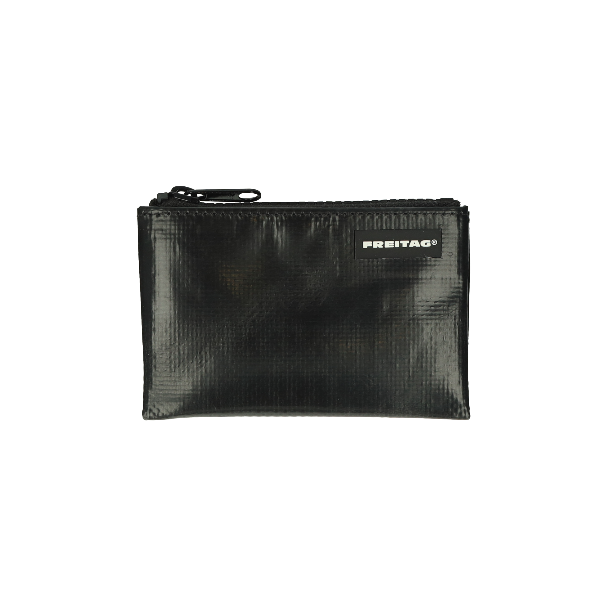 FREITAG F05 オールブラック ケース FREITAG F05 BLAIR all black 新品