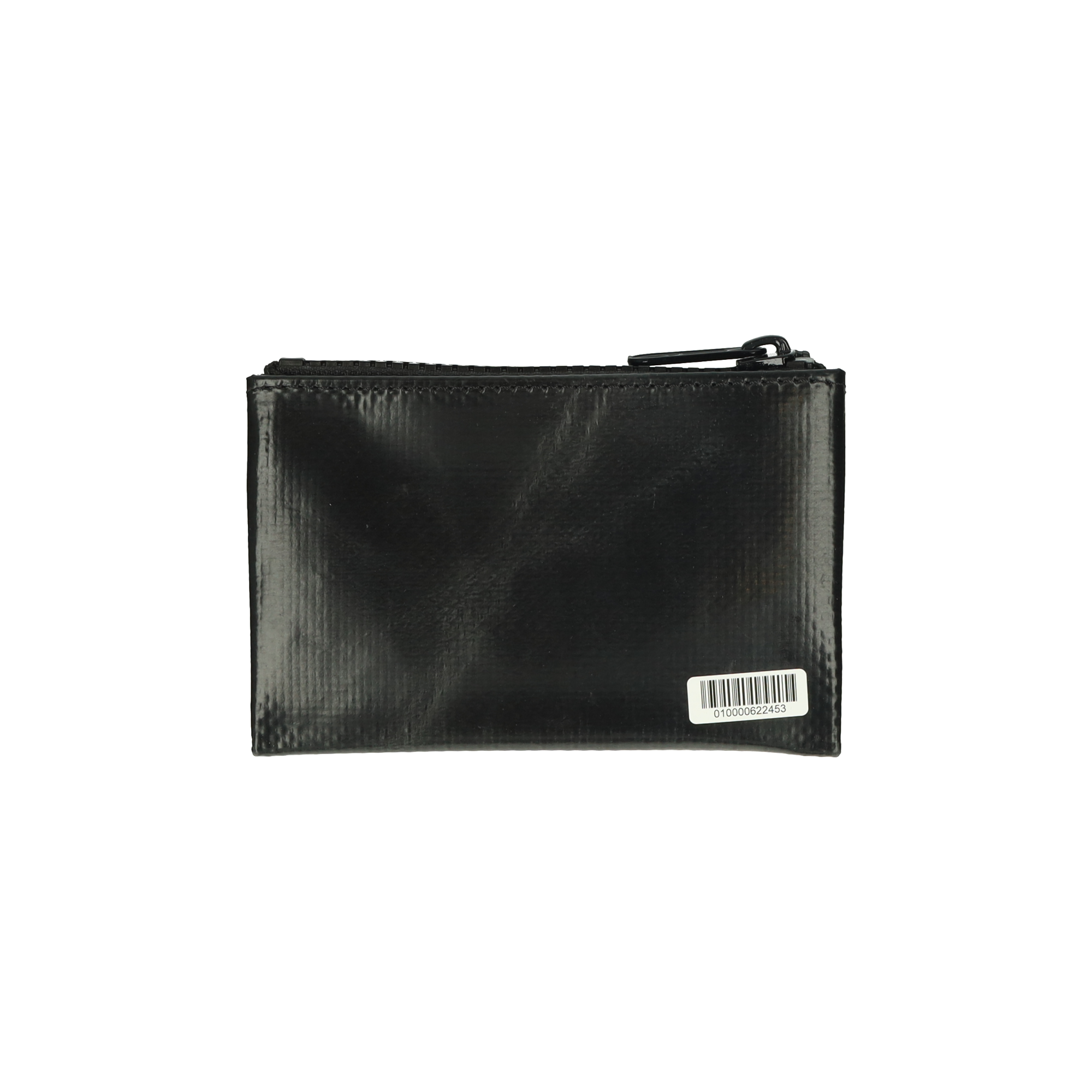 FREITAG F05 オールブラック ケース FREITAG F05 BLAIR all black 新品