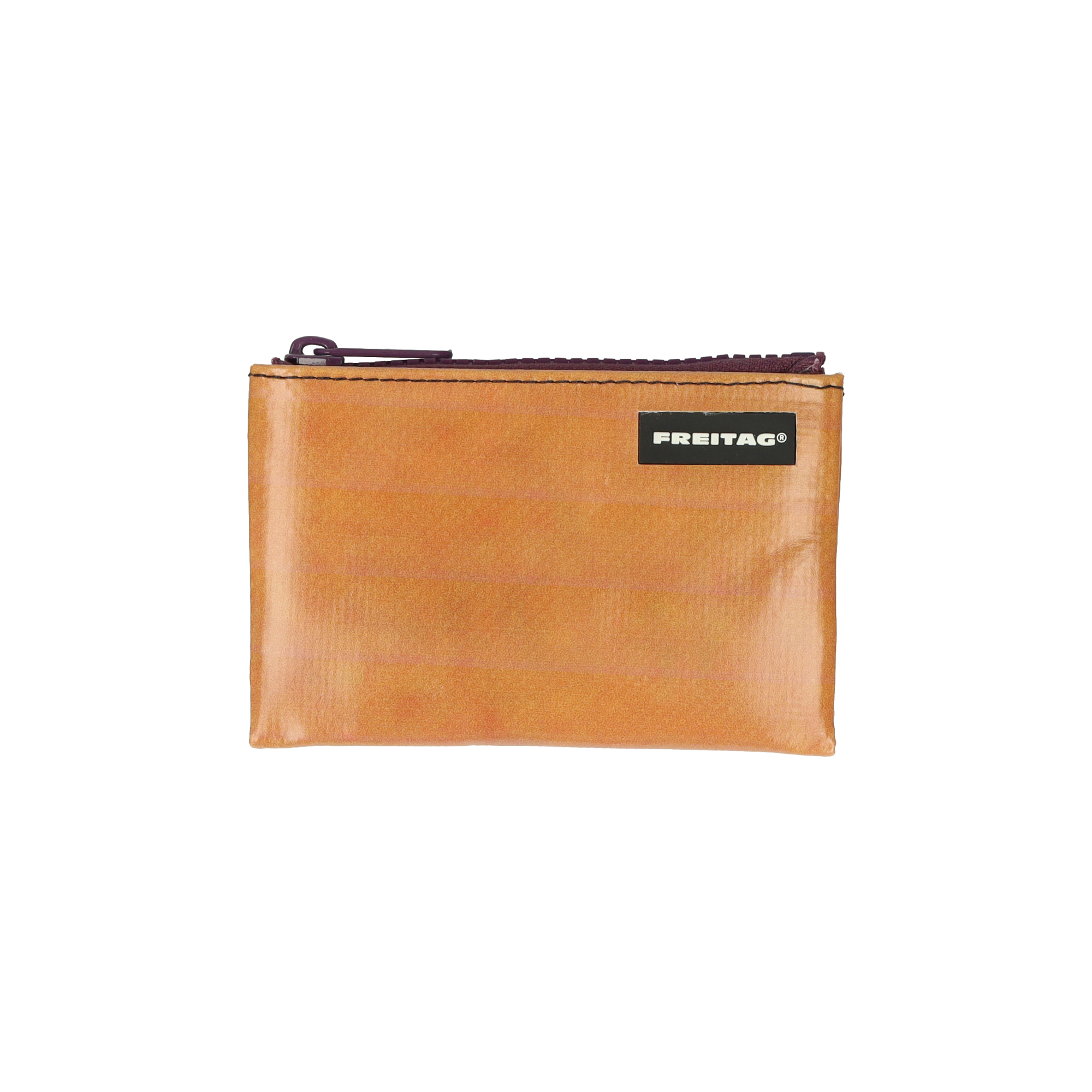 F05 BLAIR | 622457 | FREITAG