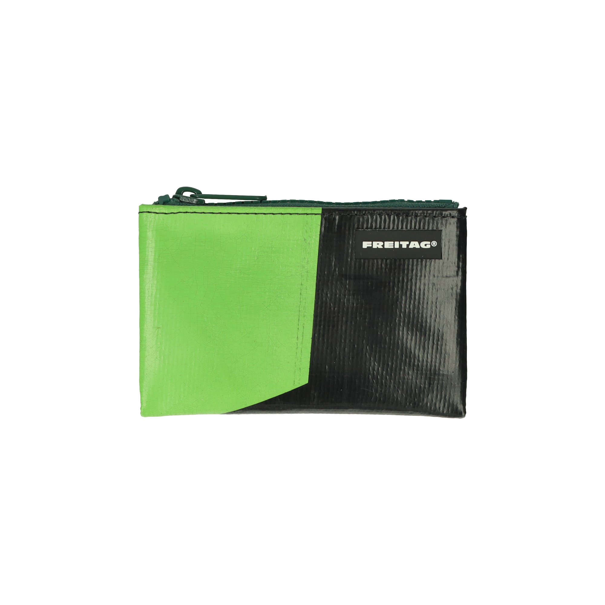F05 BLAIR | 622459 | FREITAG