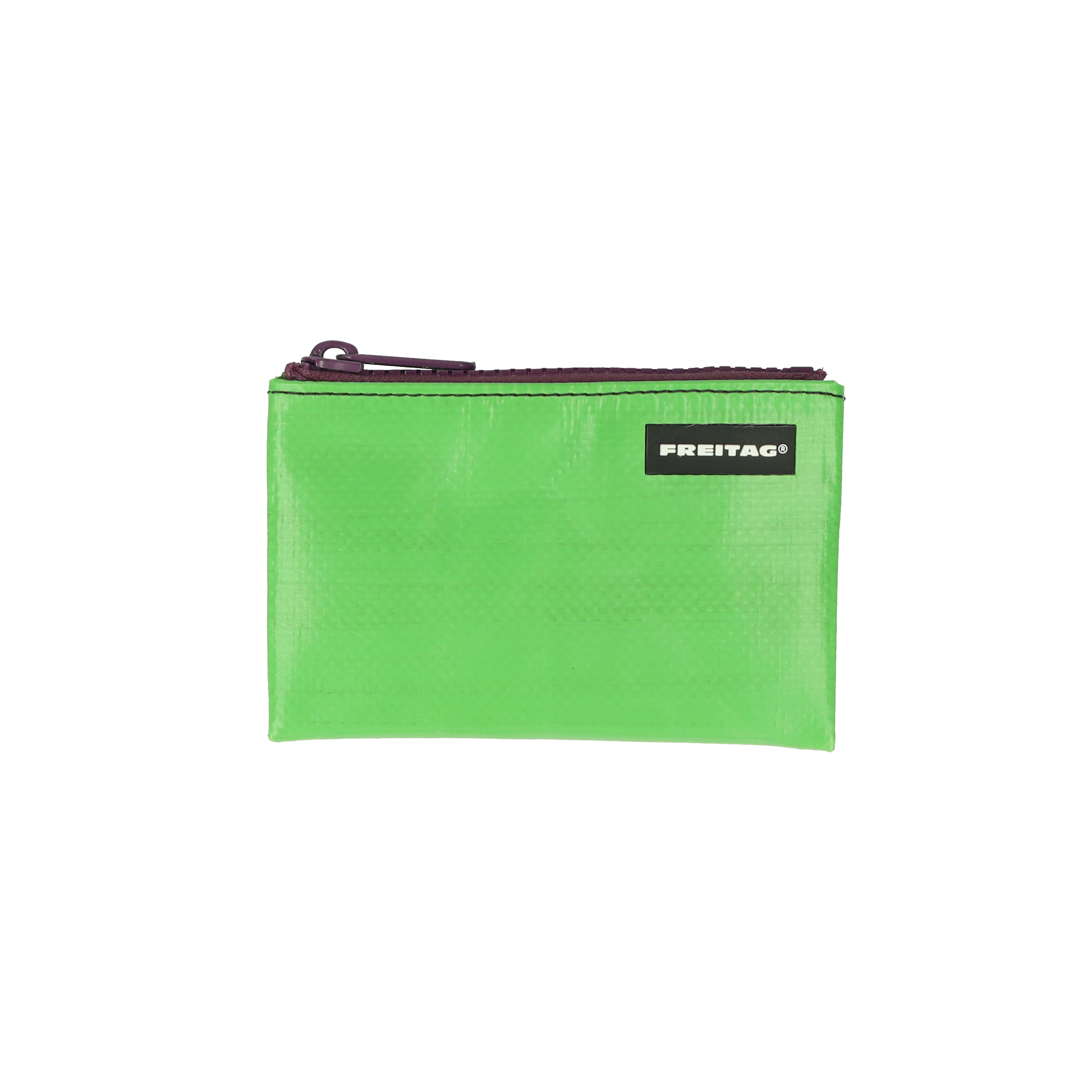 F05 BLAIR | 622461 | FREITAG