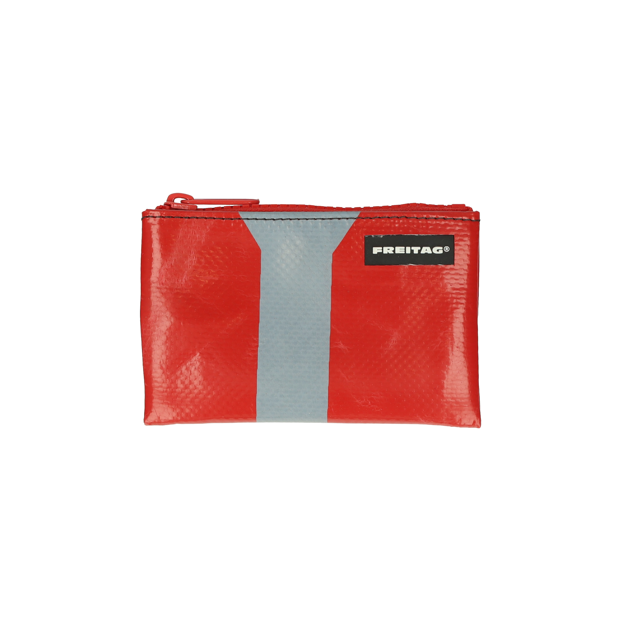 F07 CHUCK | FREITAG