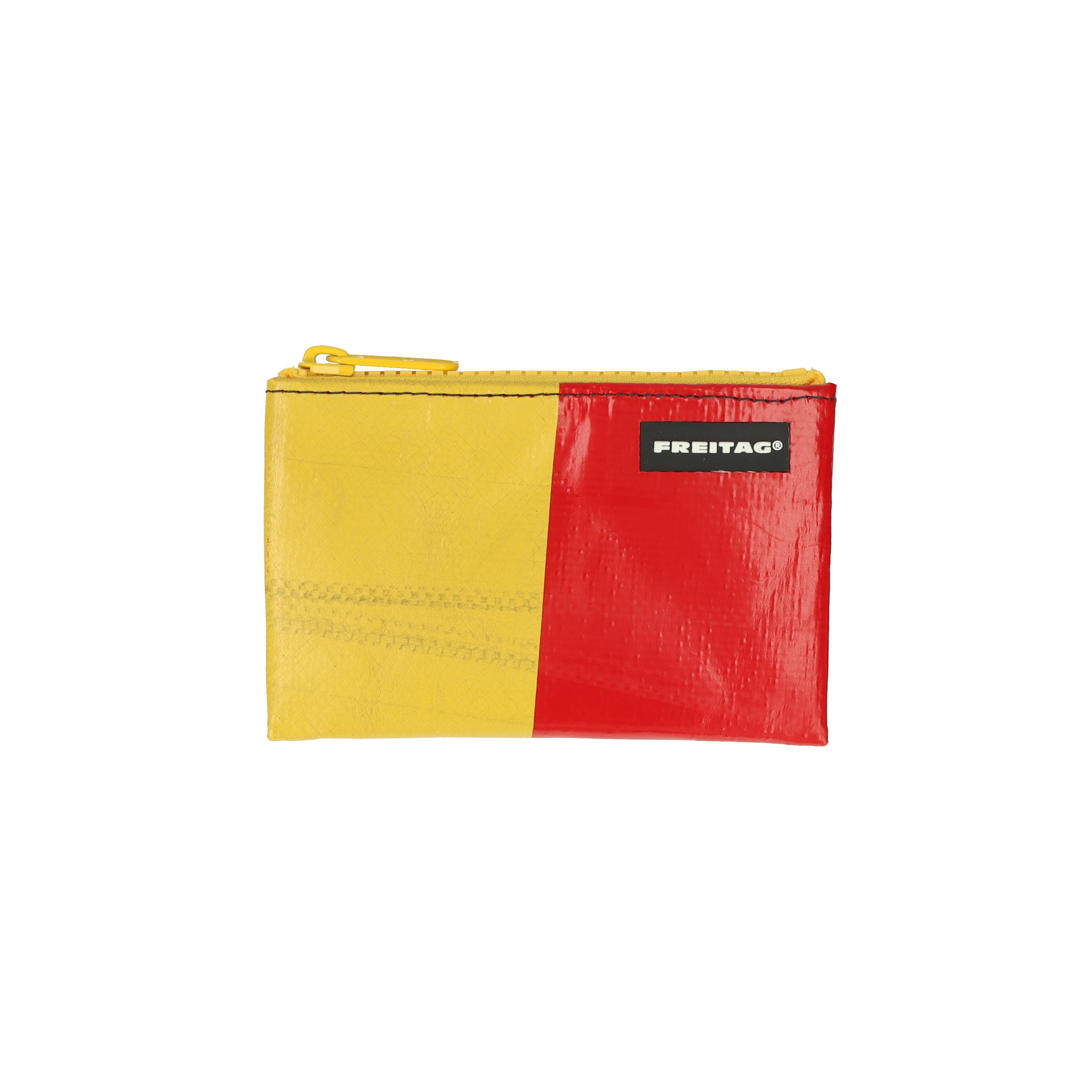 F531 ARCHER | FREITAG