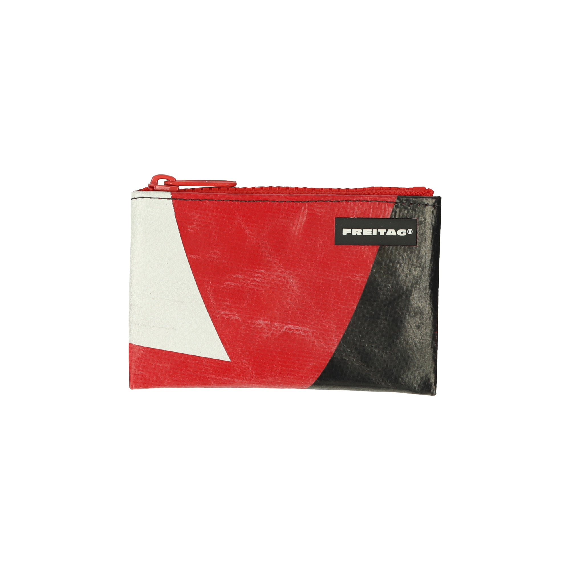 F531 ARCHER | FREITAG