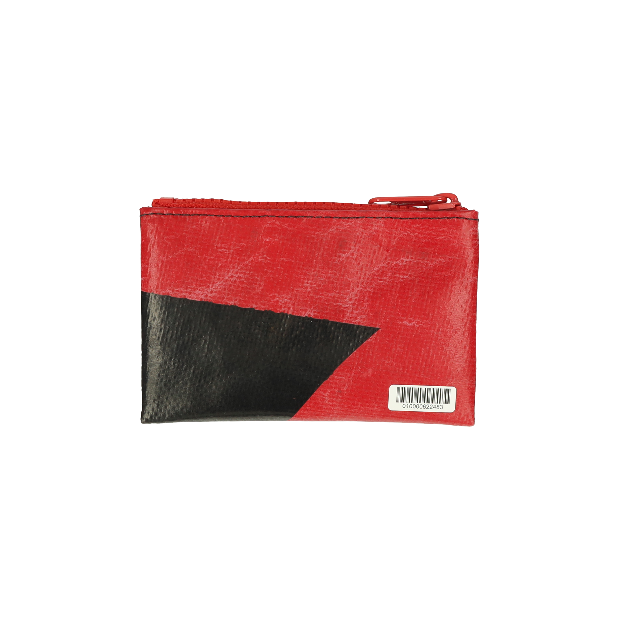 F531 ARCHER | FREITAG