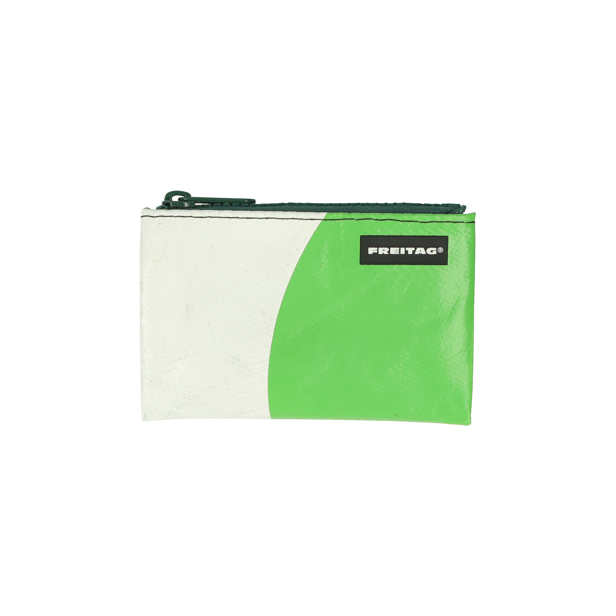 F05 BLAIR | 622495 | FREITAG