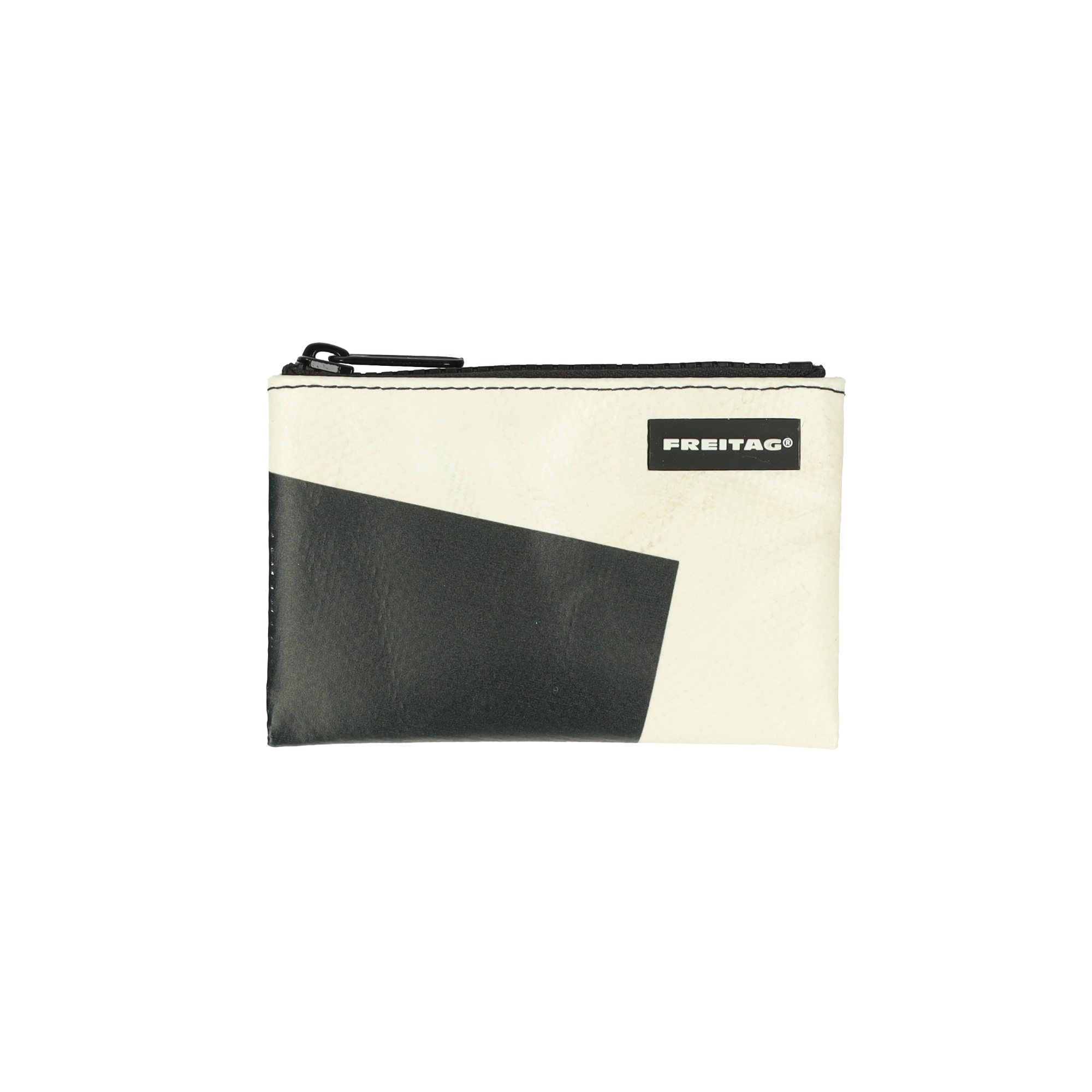 F05 BLAIR | 622502 | FREITAG