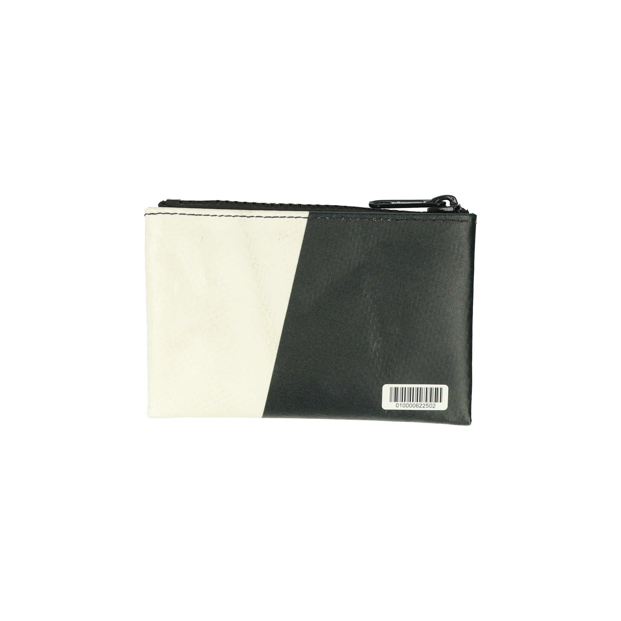 F05 BLAIR | 622502 | FREITAG