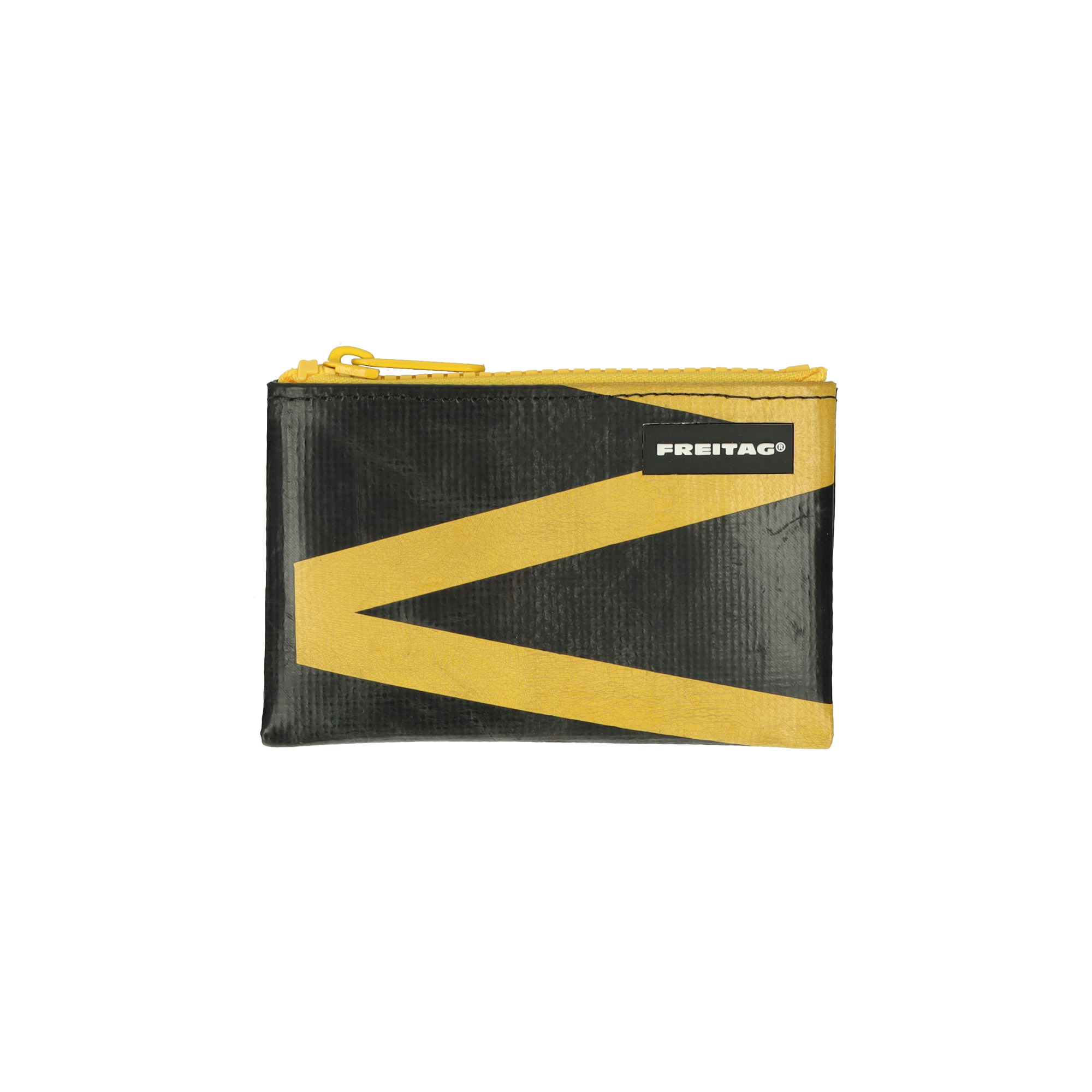 F05 BLAIR | FREITAG