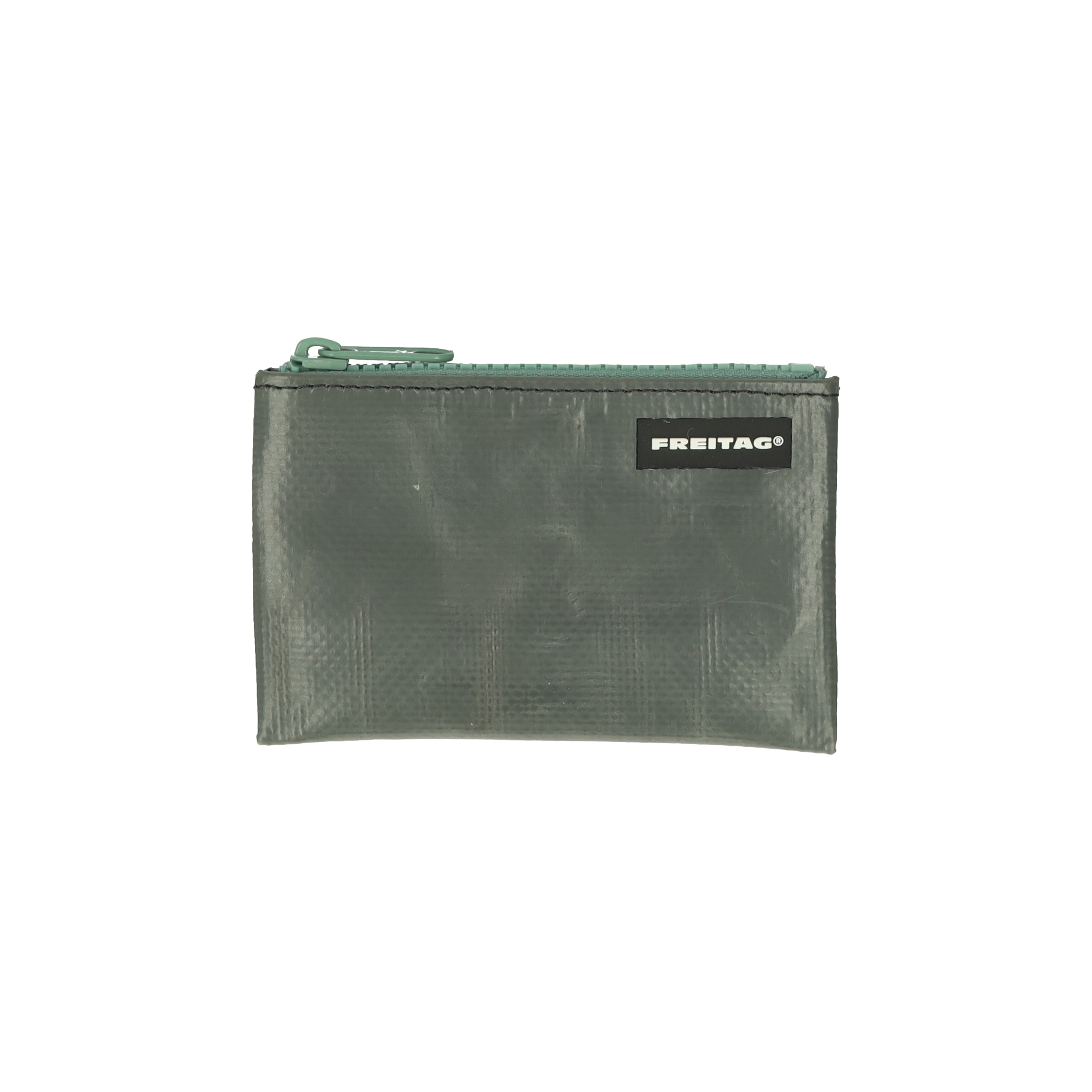 ポーチ | FREITAG