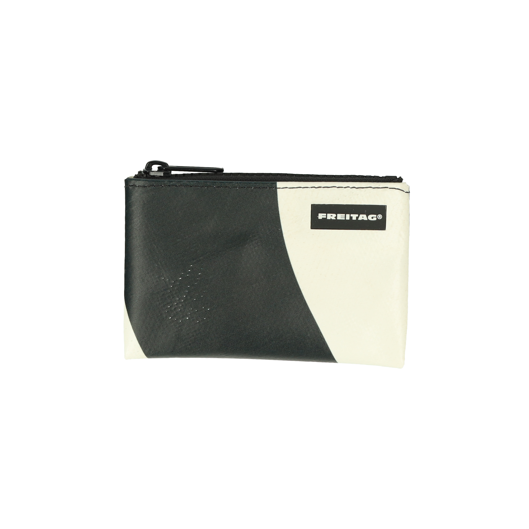 F05 BLAIR | 622514 | FREITAG
