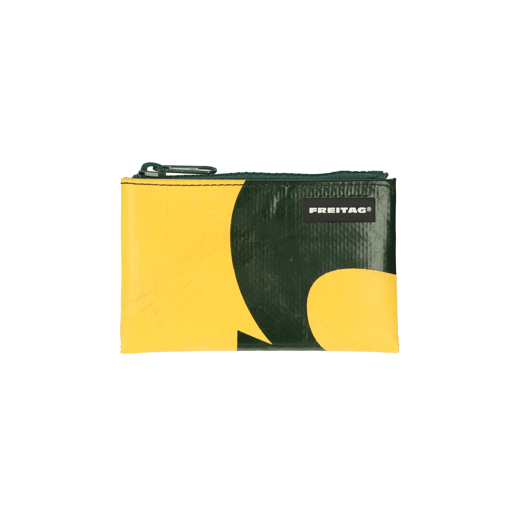 F531 ARCHER | FREITAG