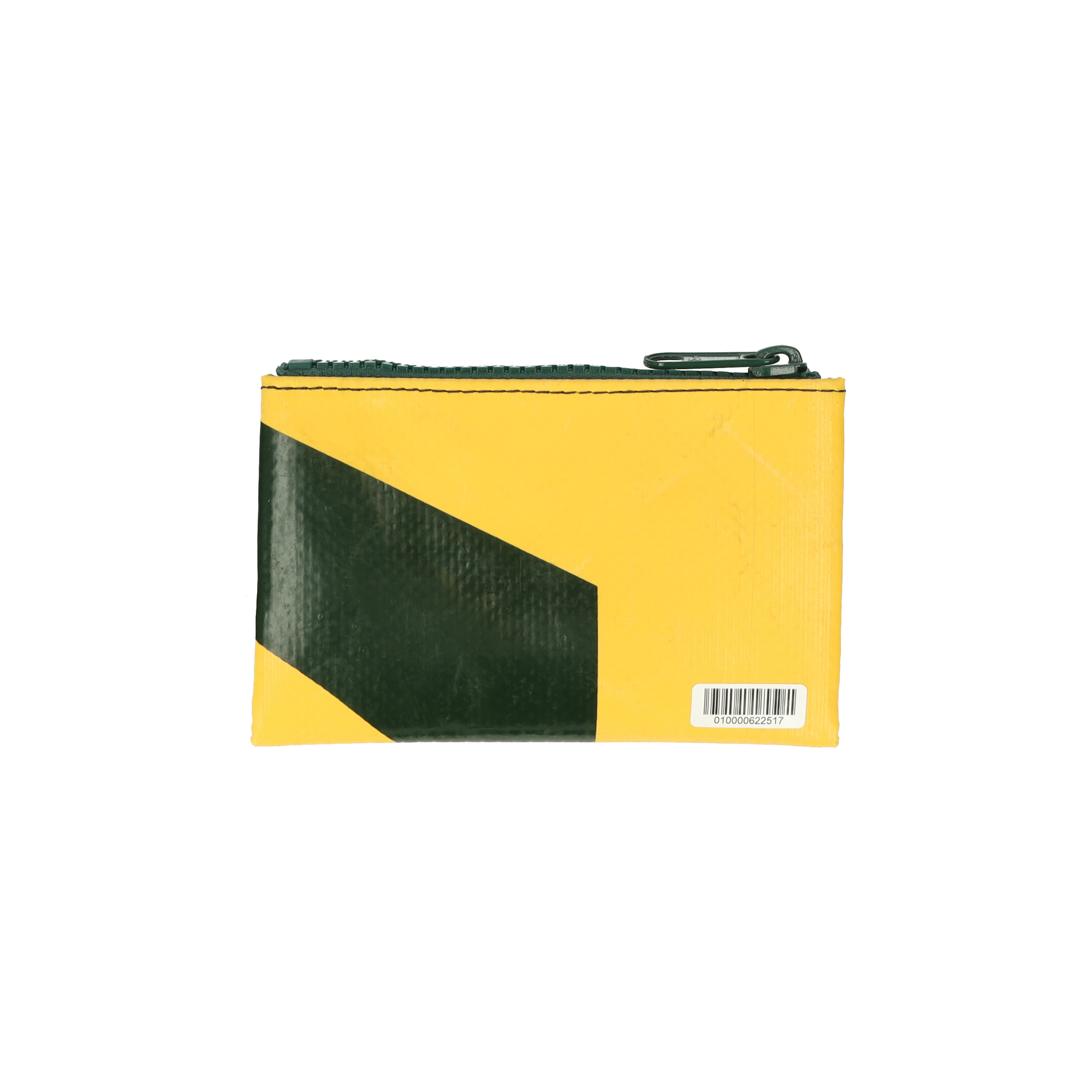 F531 ARCHER | FREITAG
