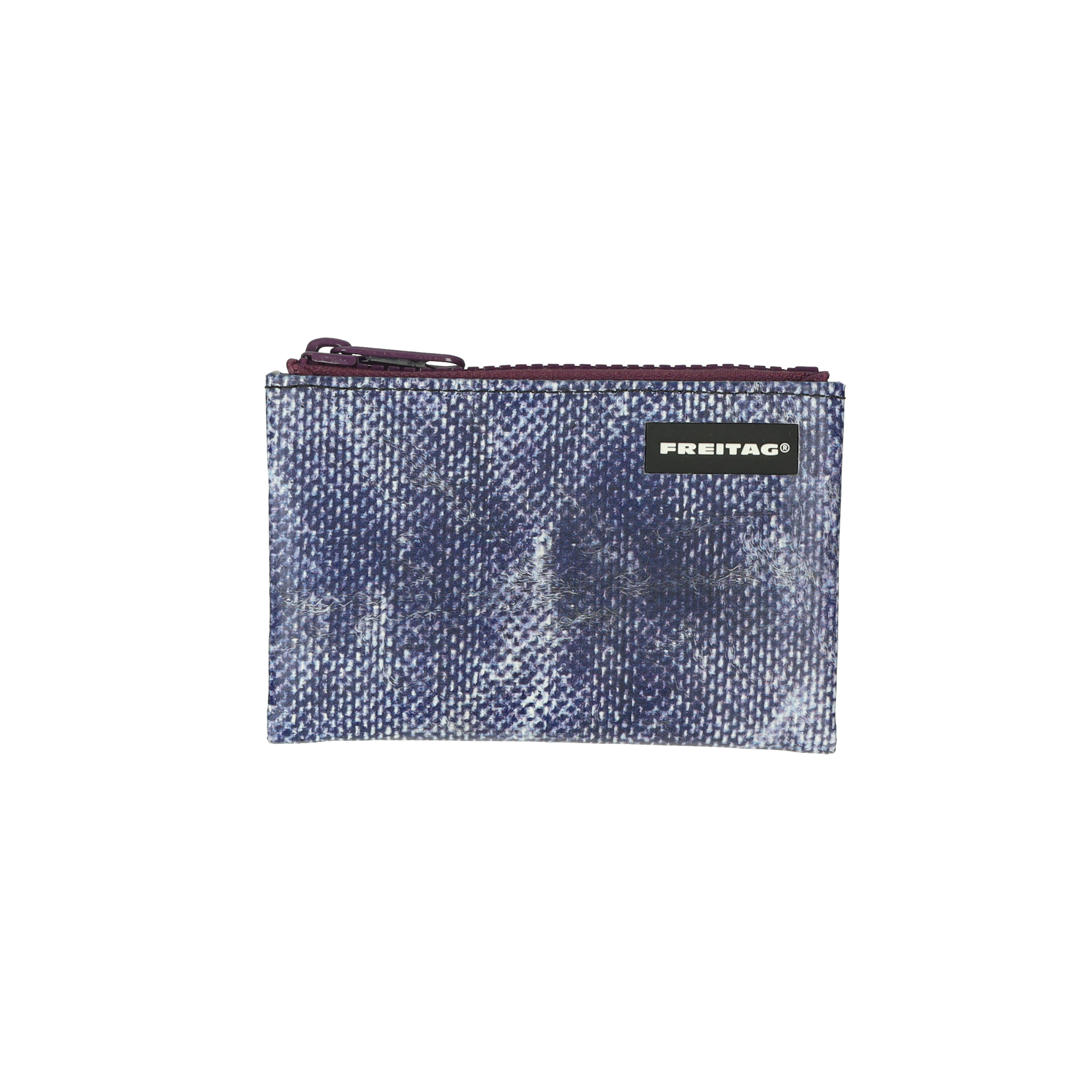 F05 BLAIR | 622518 | FREITAG