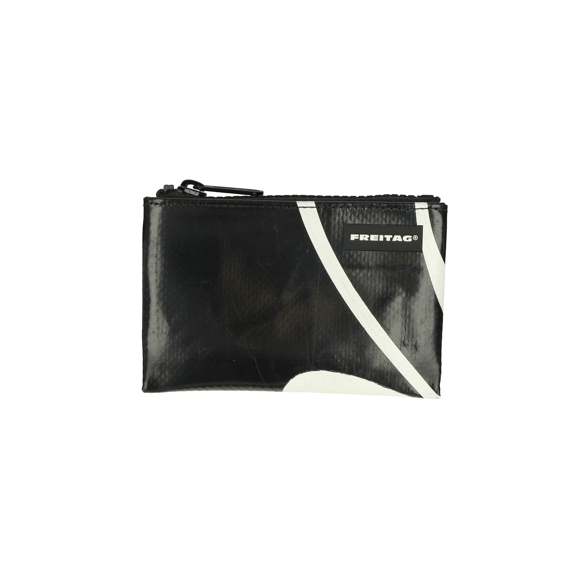 F05 BLAIR | 622519 | FREITAG