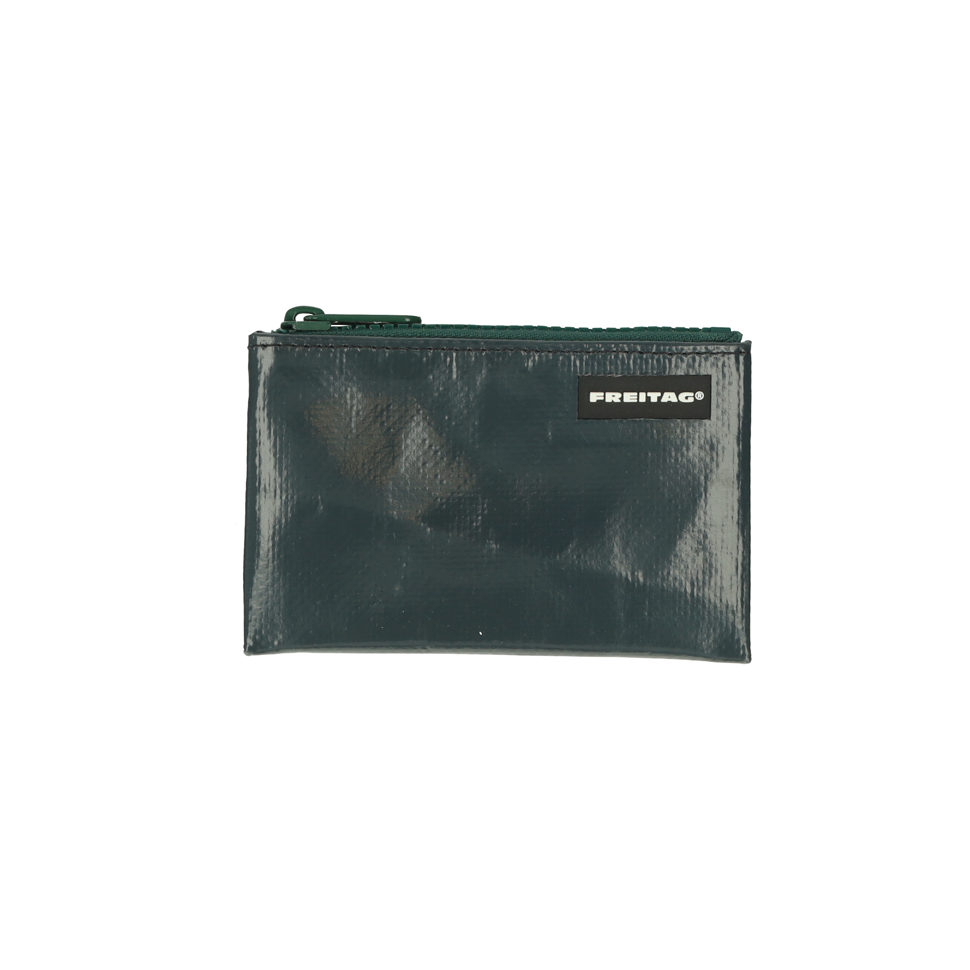 小物 FREITAG F05 BLAIR F05 BLAIR | 622523 | FREITAG
