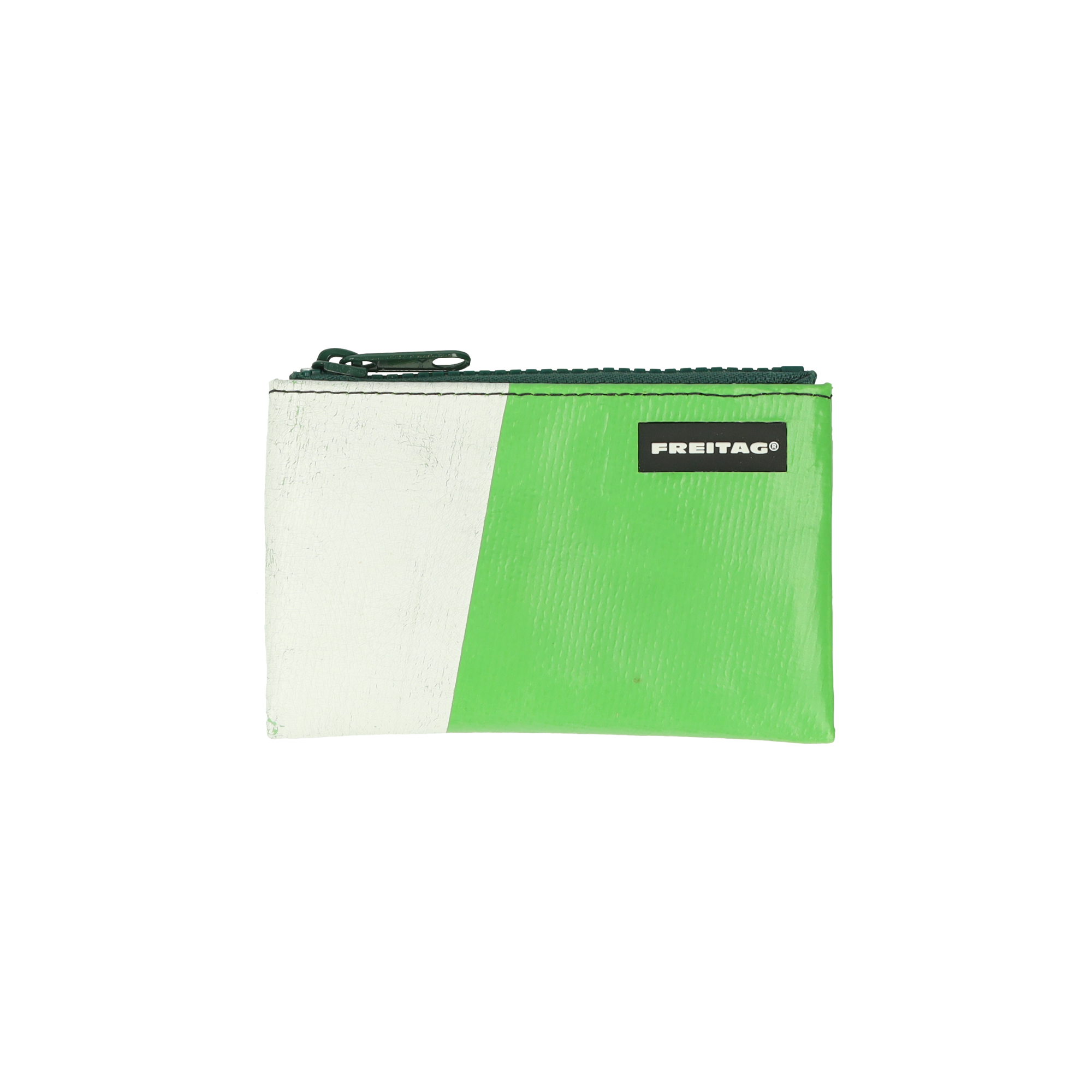 F531 ARCHER | FREITAG