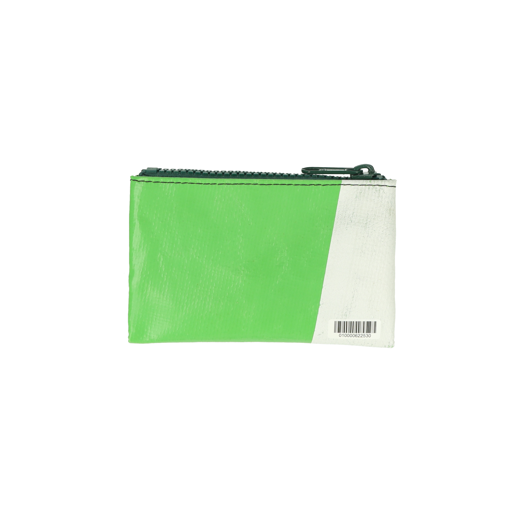 F05 BLAIR | 622530 | FREITAG