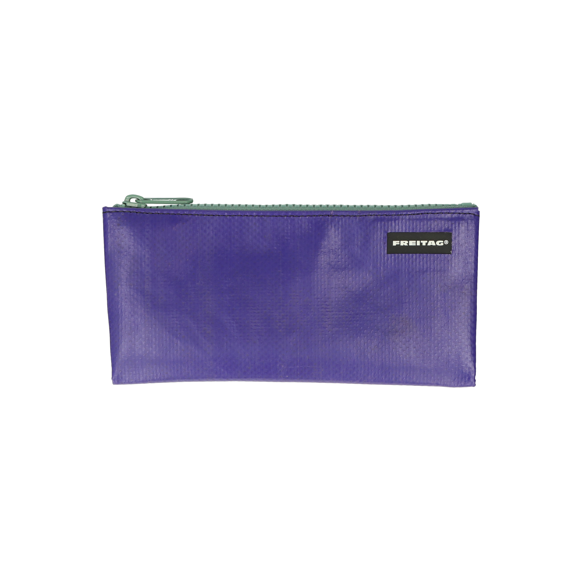 小物 freitag serena F06 SERENA | 622534 | FREITAG