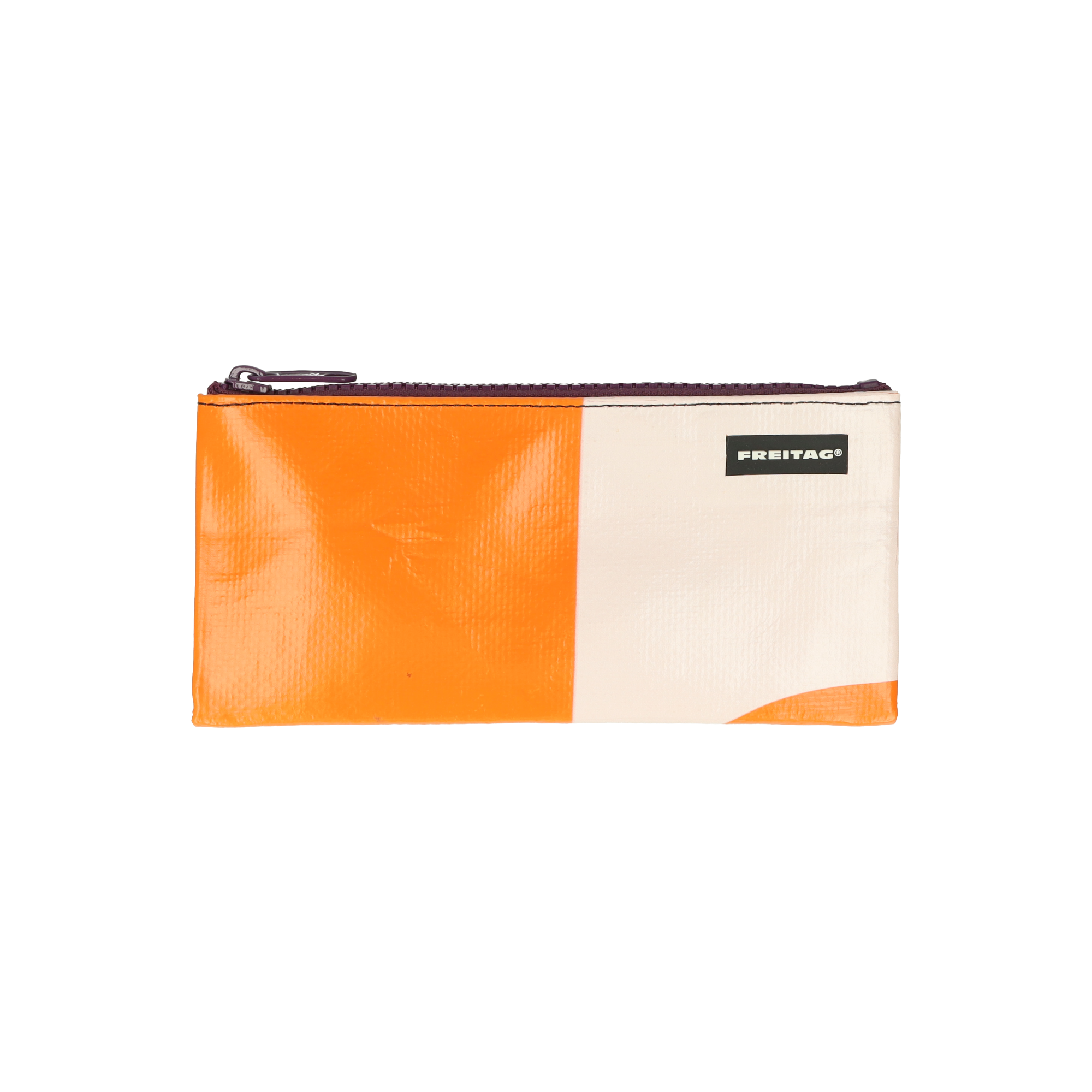 F06 SERENA | 622543 | FREITAG