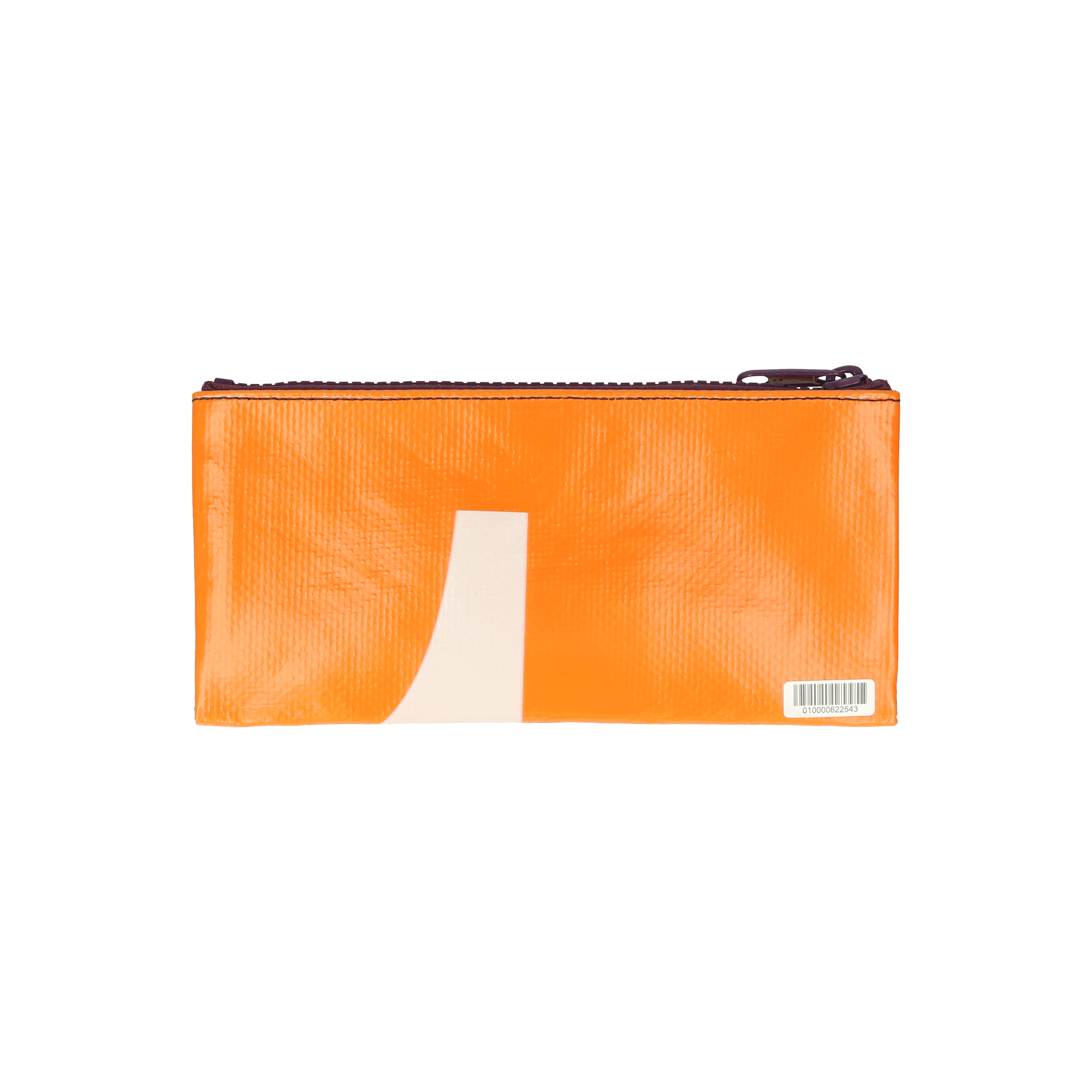 F06 SERENA | 622543 | FREITAG