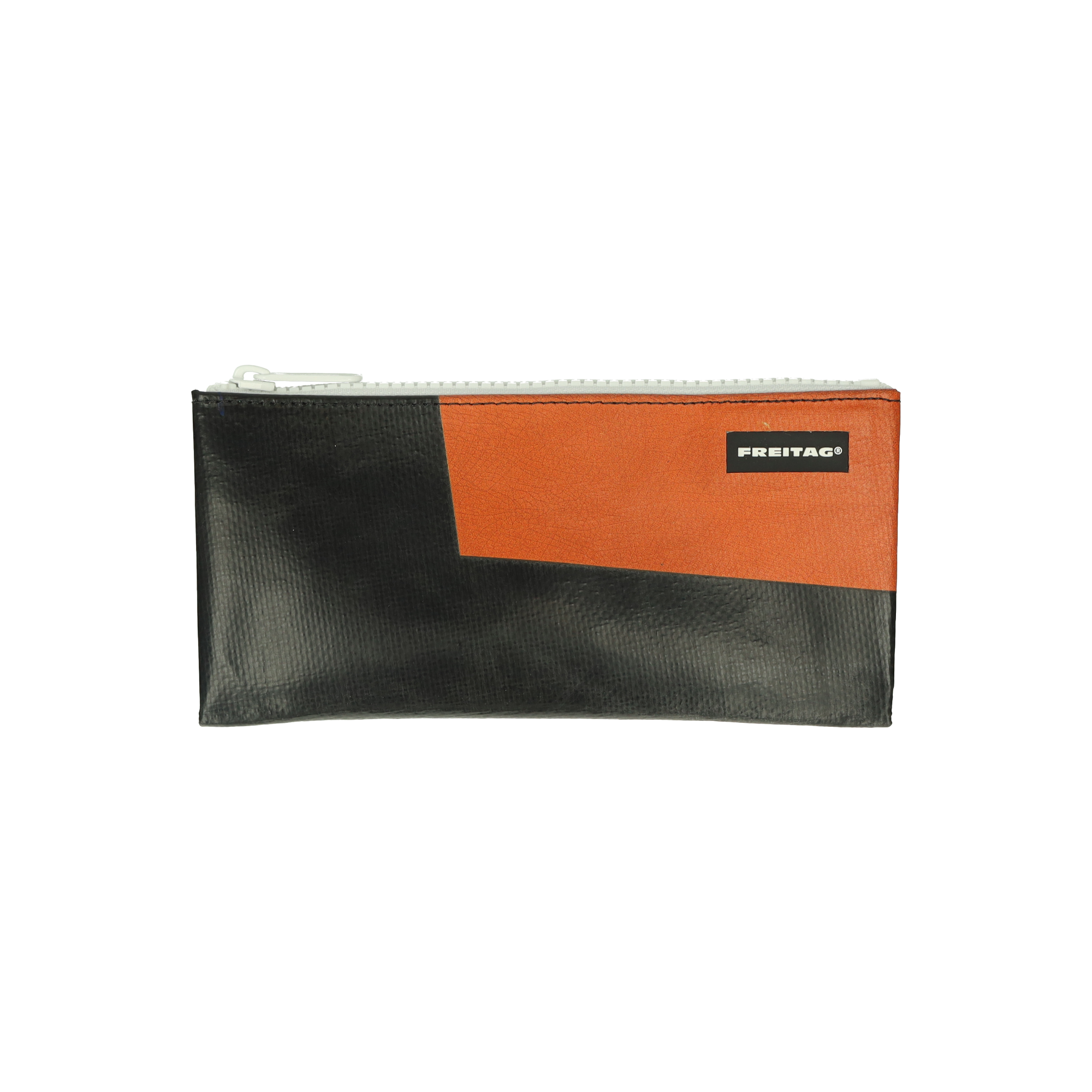 F06 SERENA | 622544 | FREITAG
