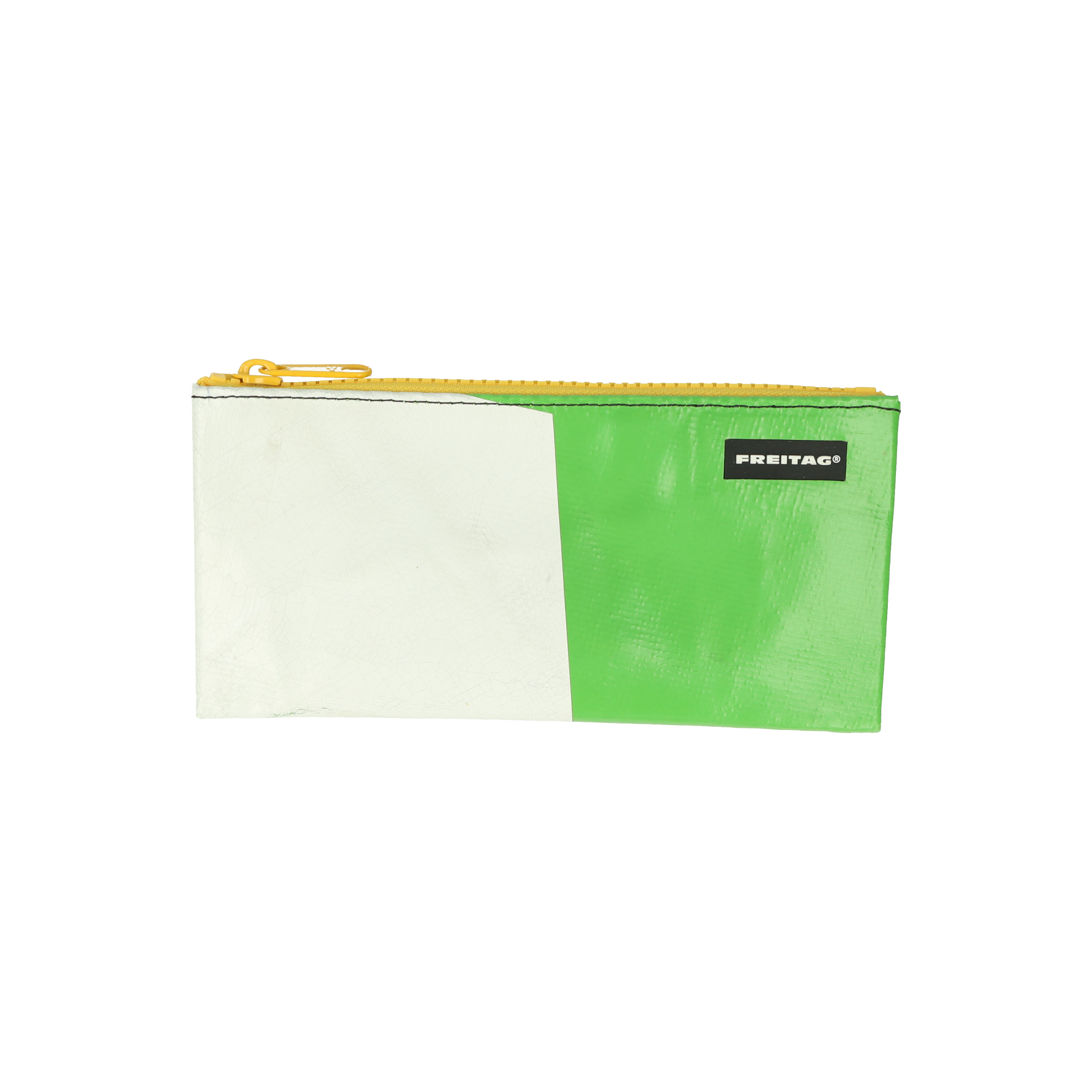 F06 SERENA | 622545 | FREITAG