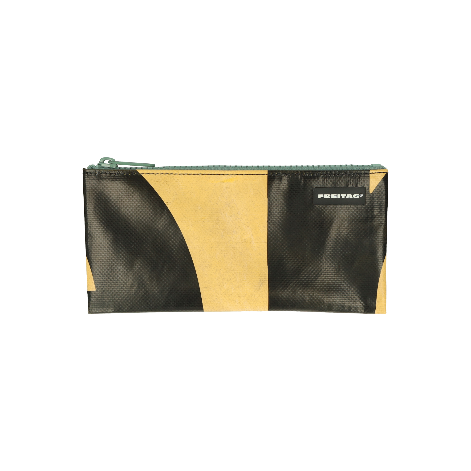 ポーチ | FREITAG