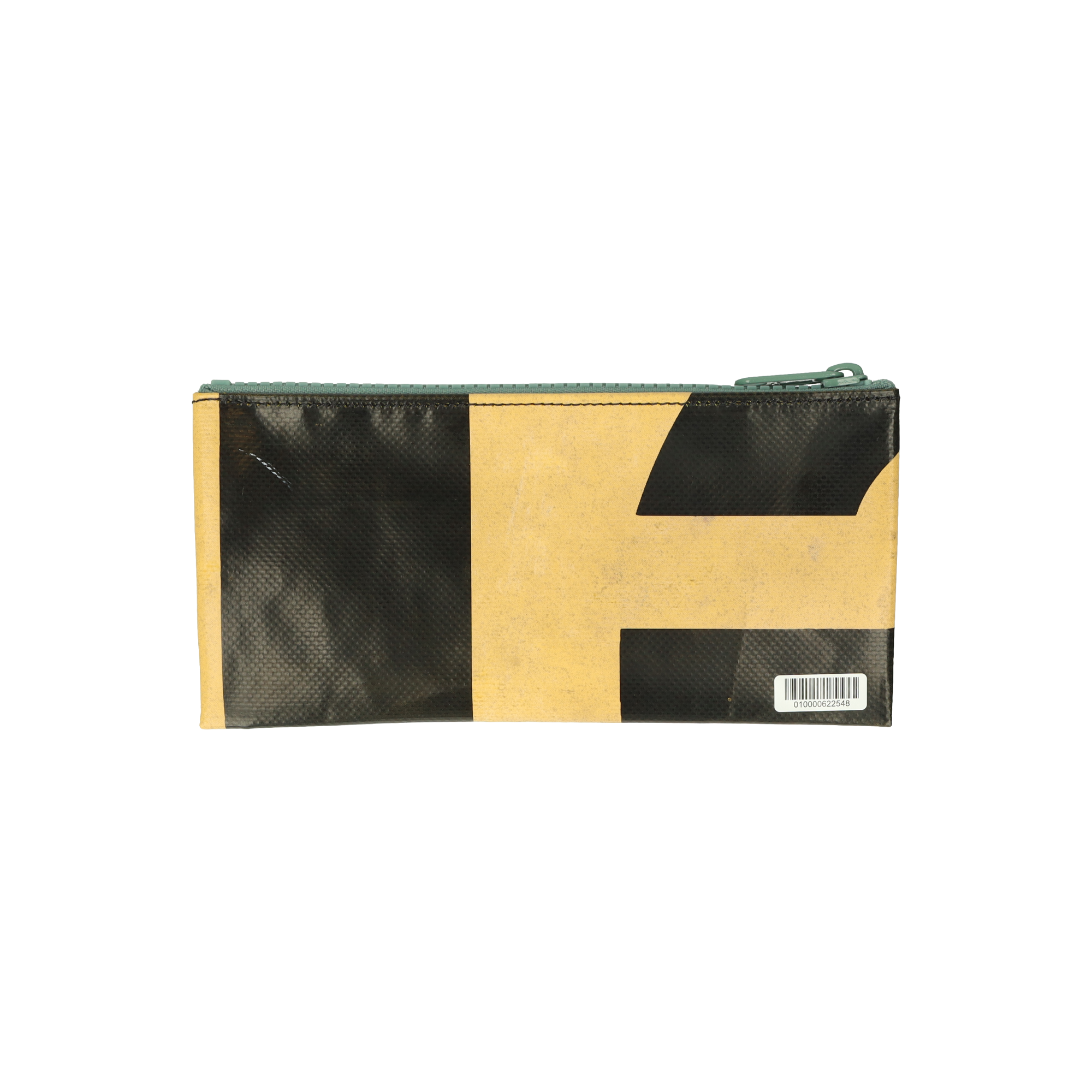 F06 SERENA | 622548 | FREITAG