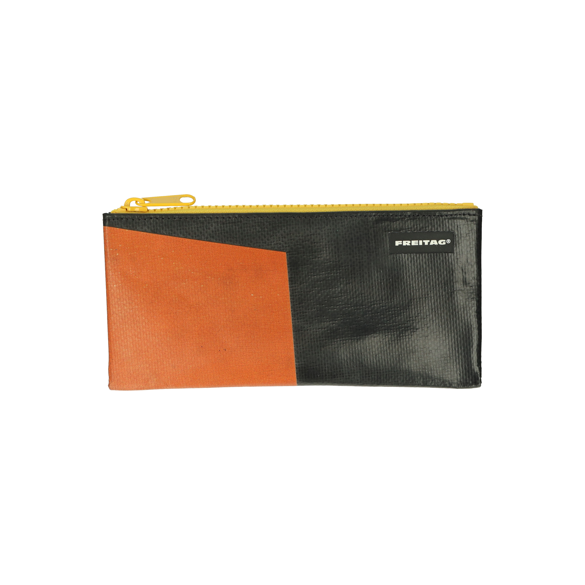 小物 freitag serena F06 SERENA | 622553 | FREITAG